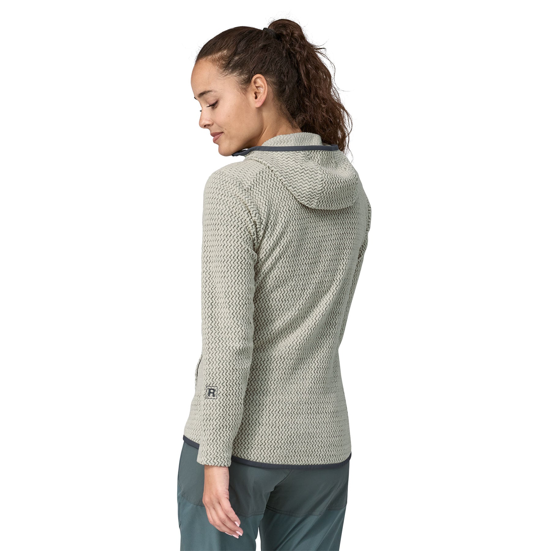 #color_wool-white