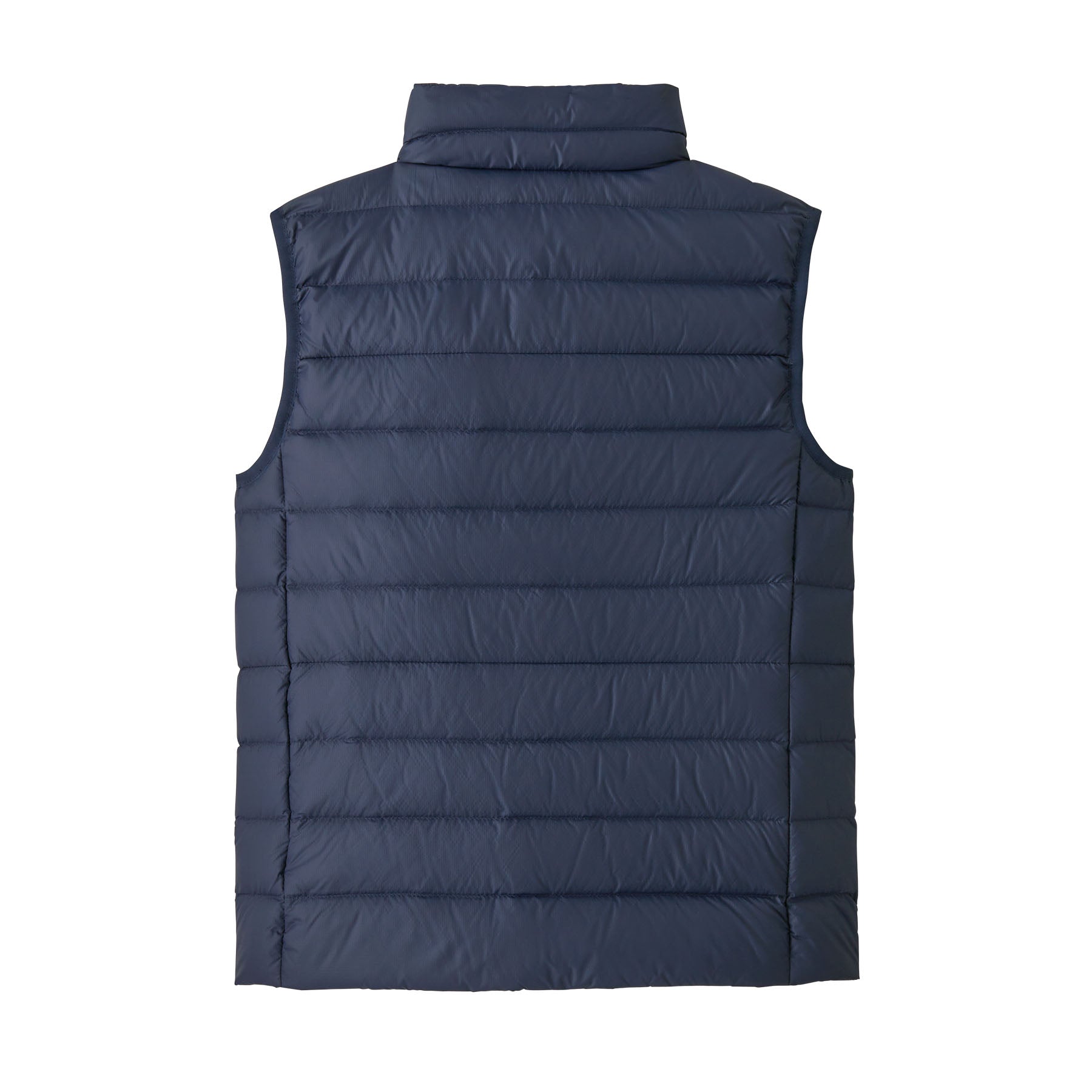 #color_new-navy