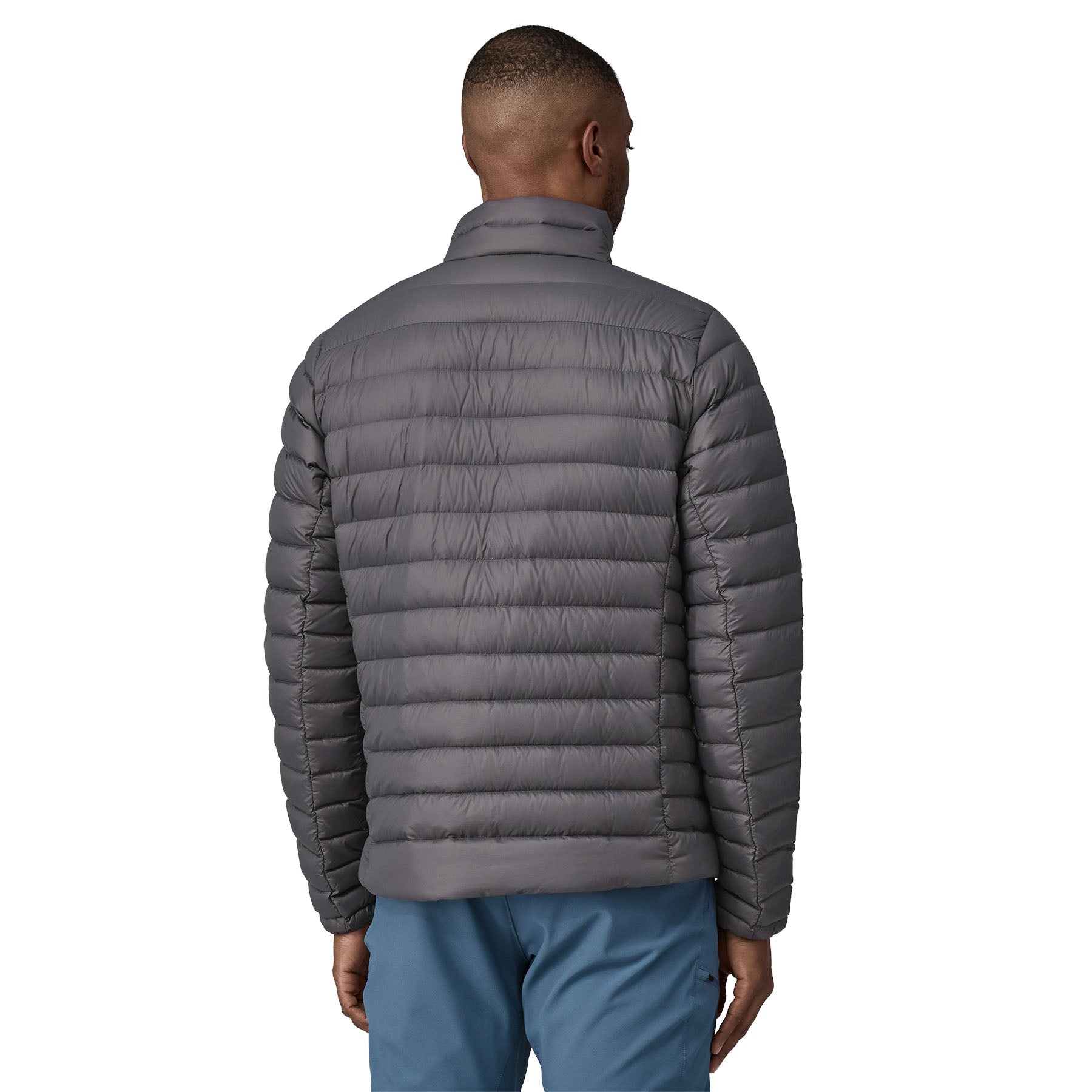 #color_forge-grey-with-grey