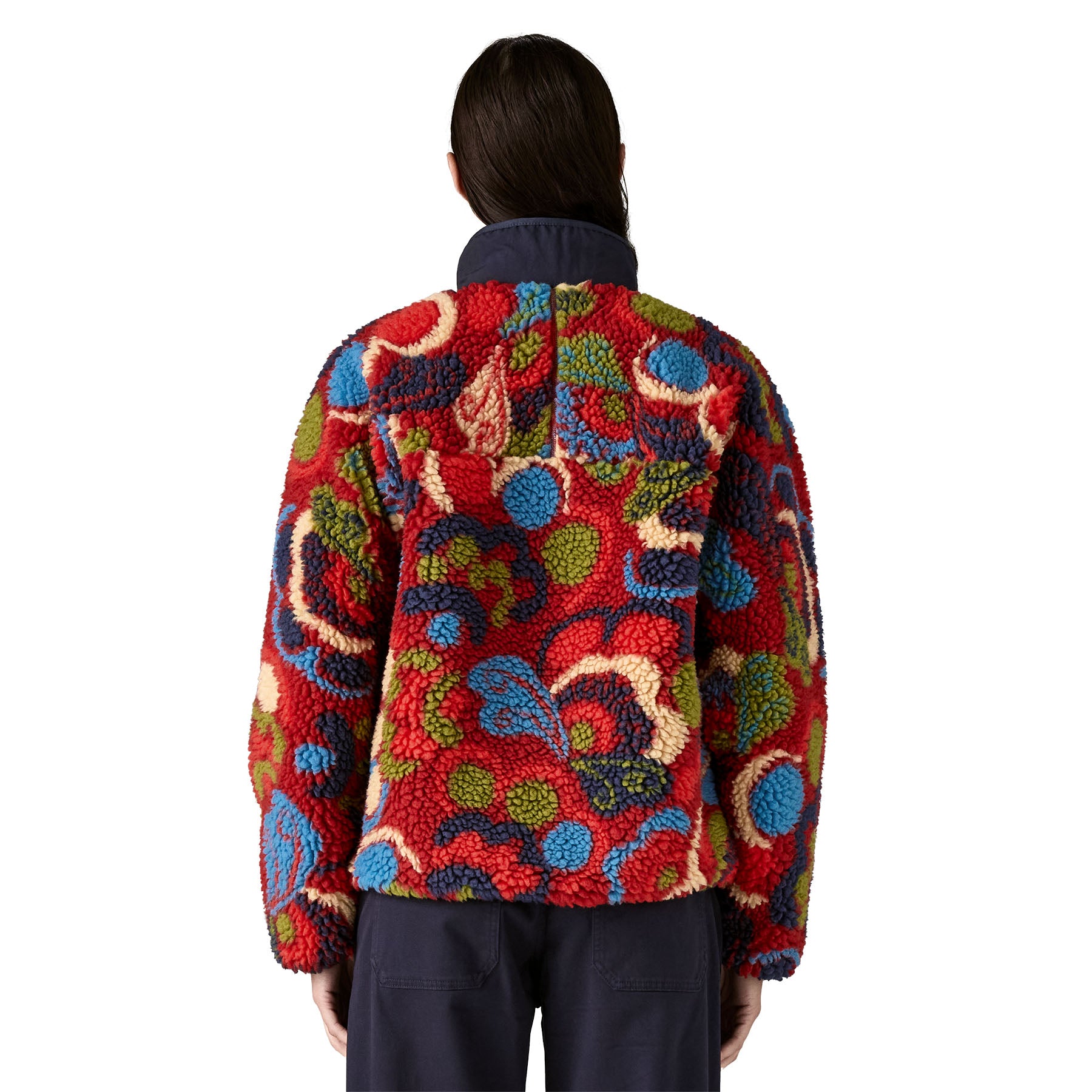 #color_river-river-amanita-red