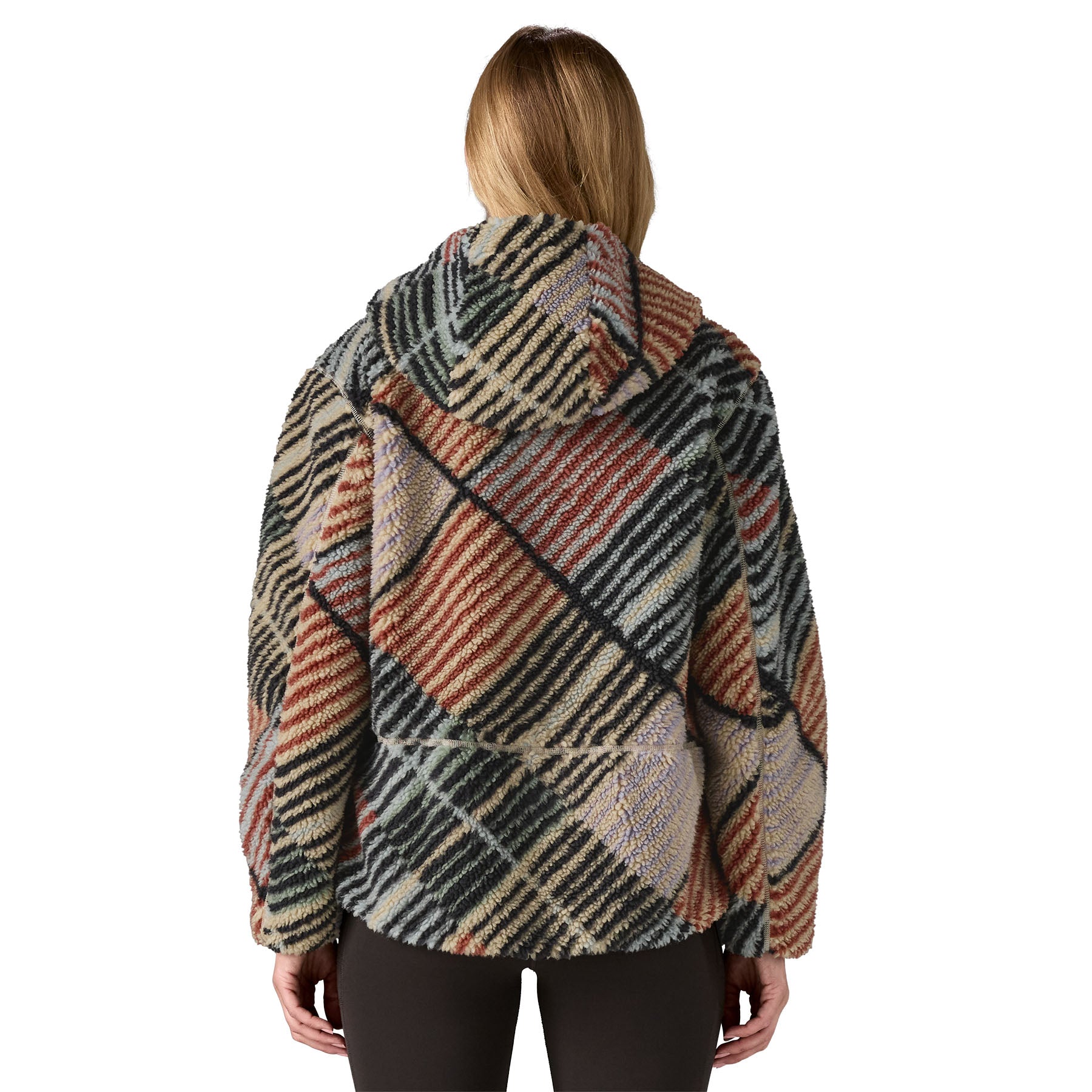 #color_rainfall-quilt-dark-natural