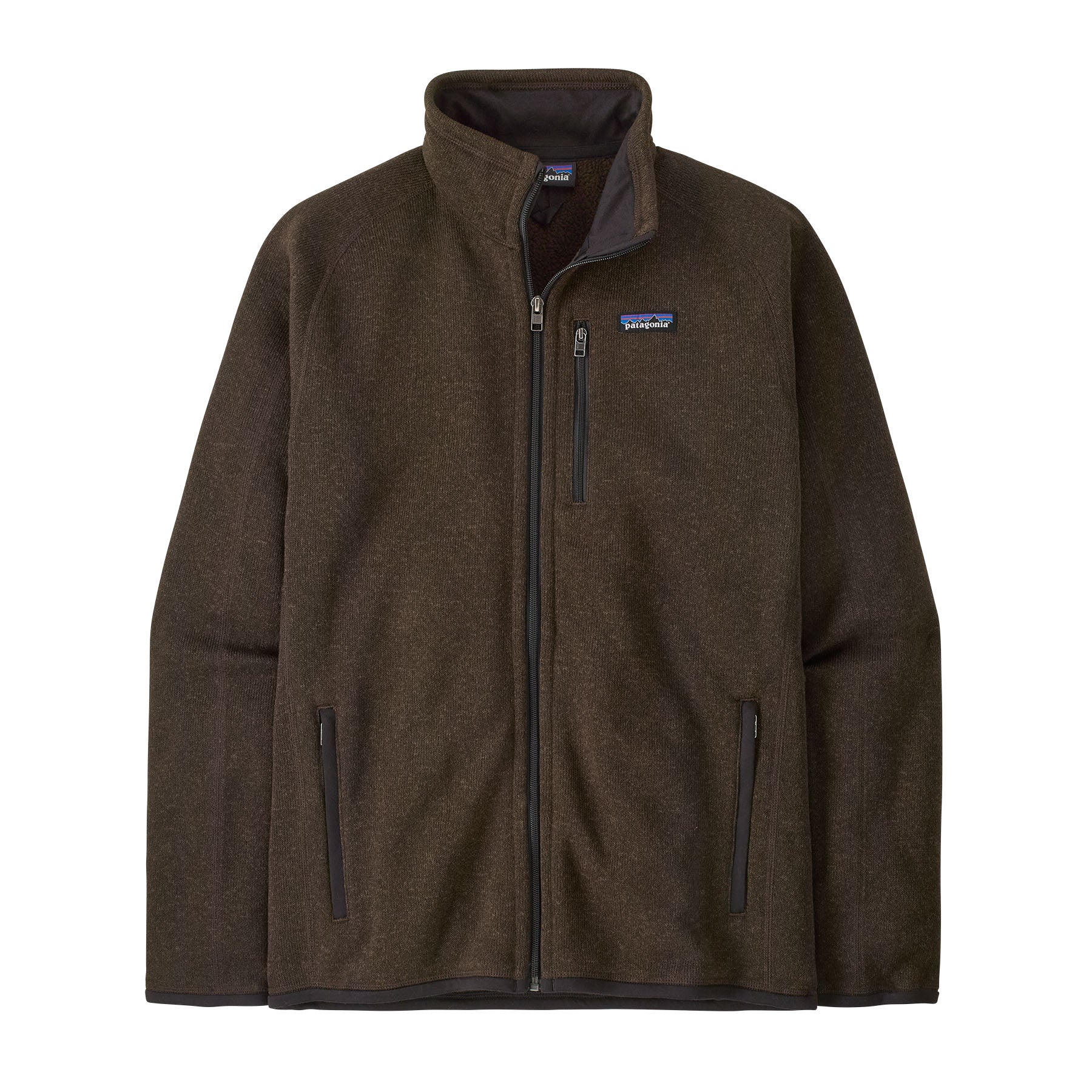 #color_otter-brown