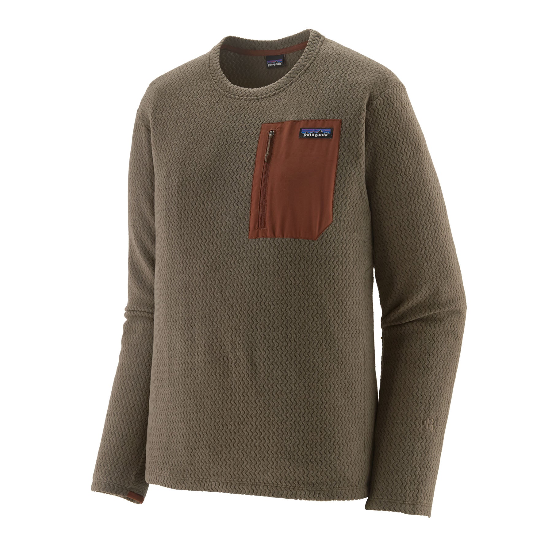 #color_marlow-brown