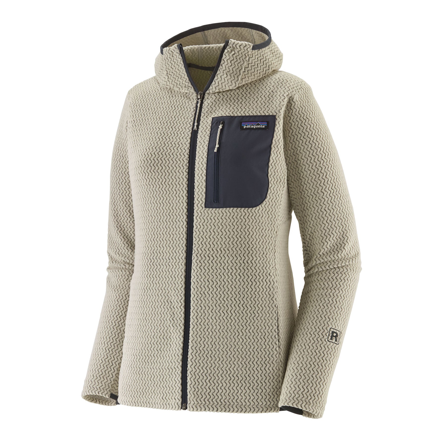 #color_wool-white