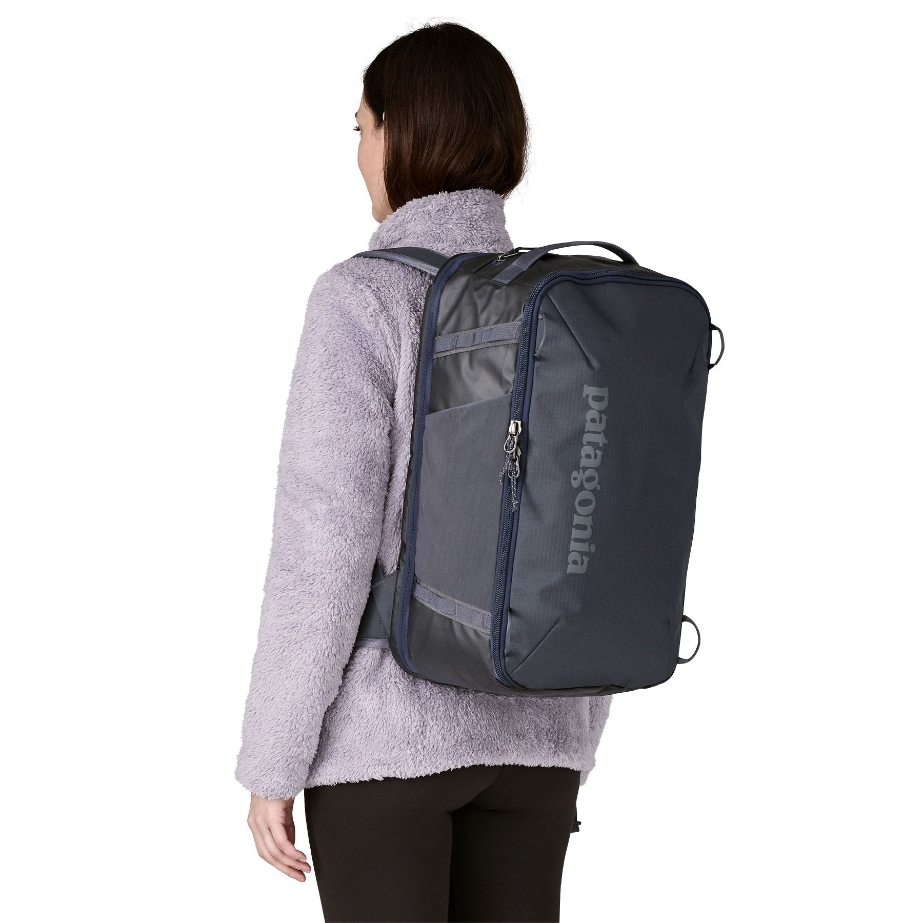 #color_smolder-blue-with-forge-grey