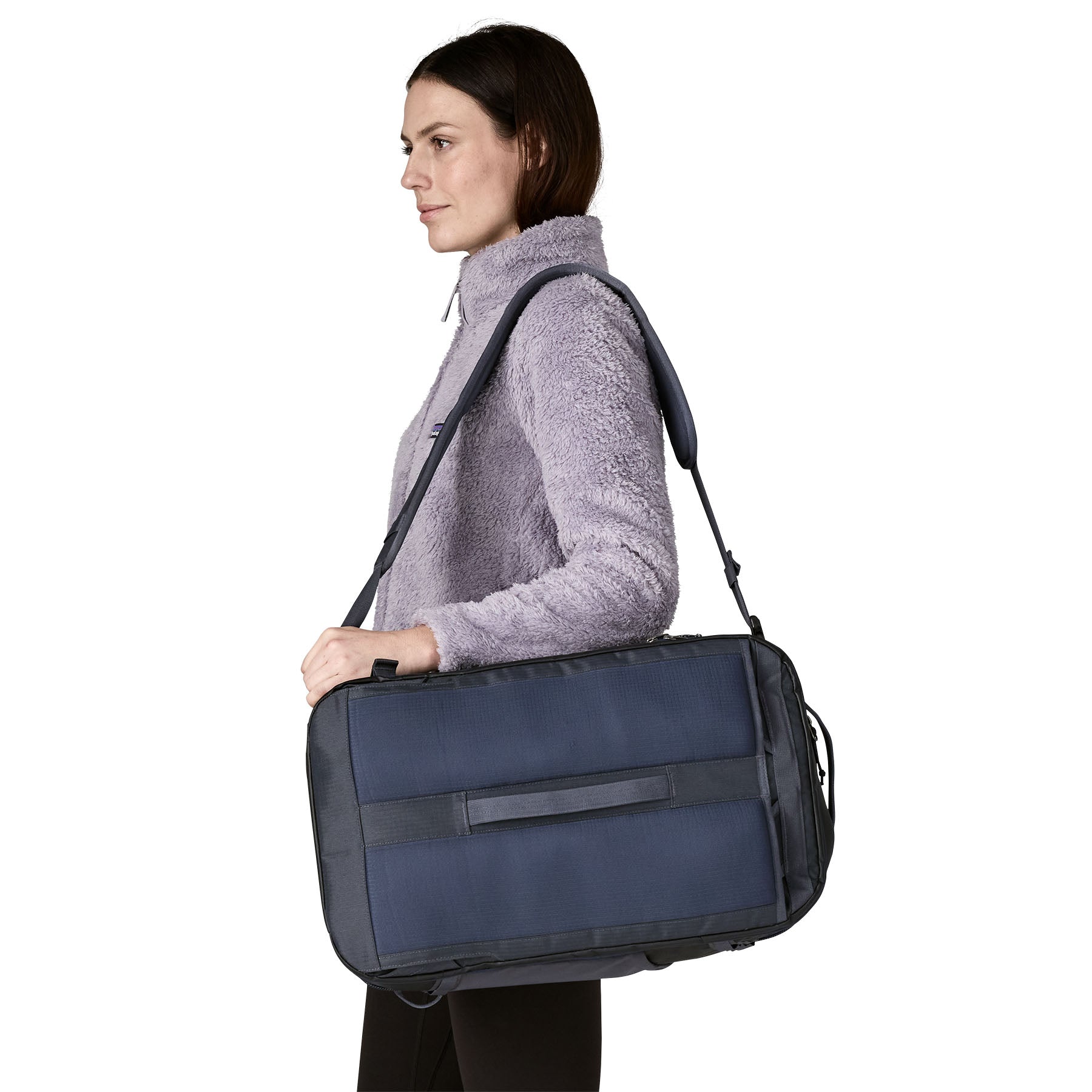 #color_smolder-blue-with-forge-grey
