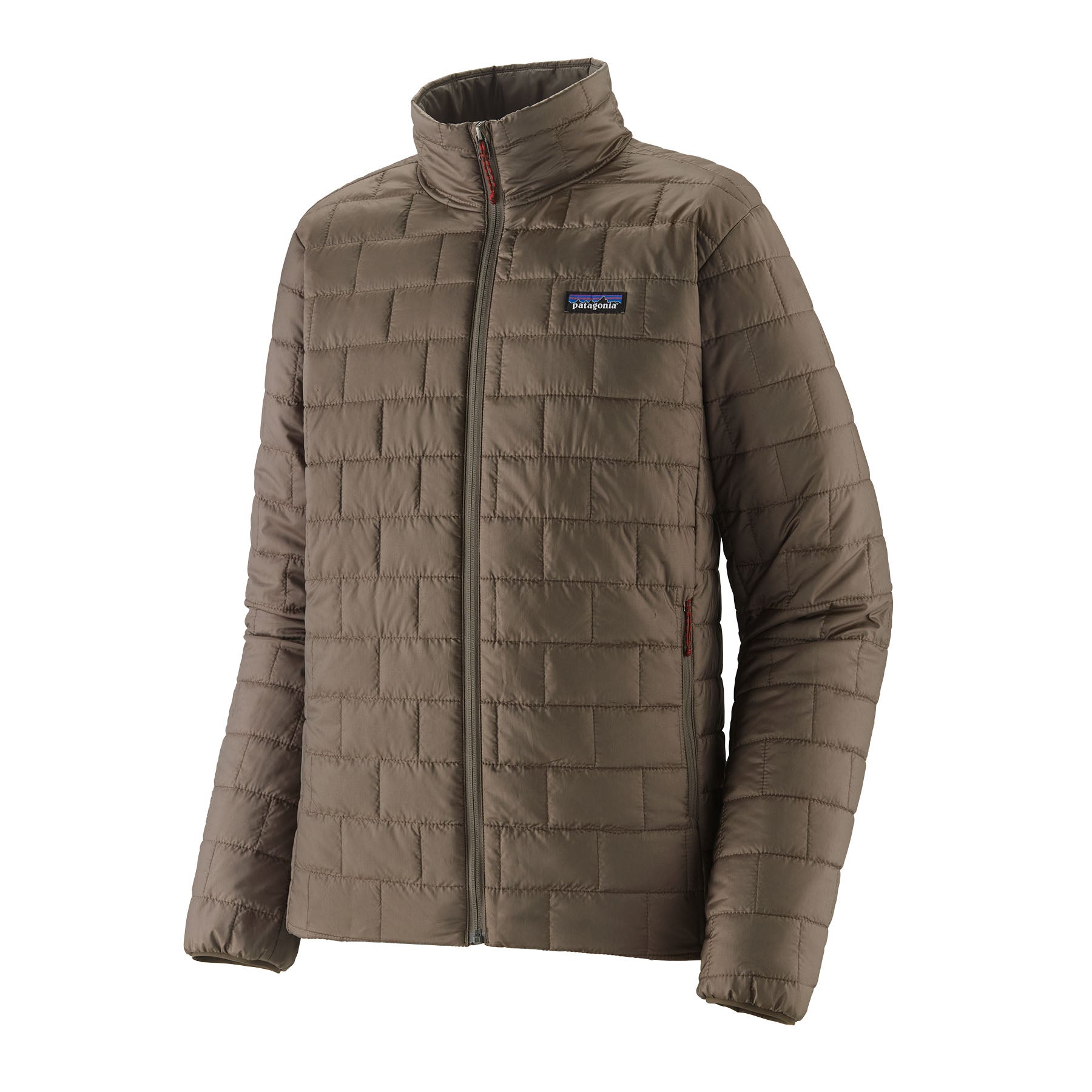 #color_marlow-brown