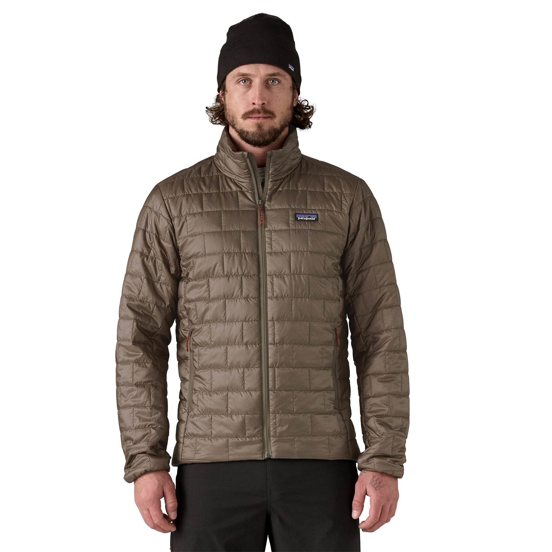 #color_marlow-brown