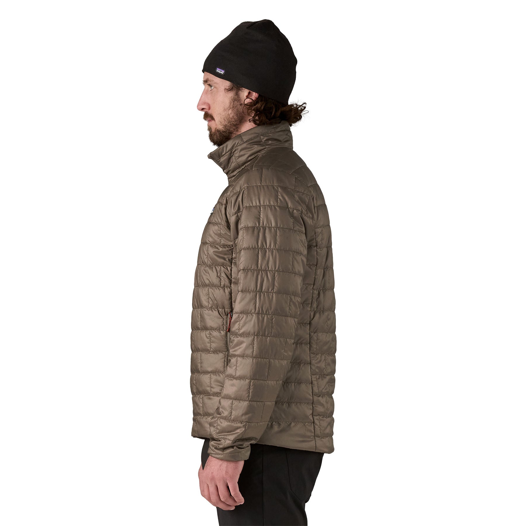 #color_marlow-brown