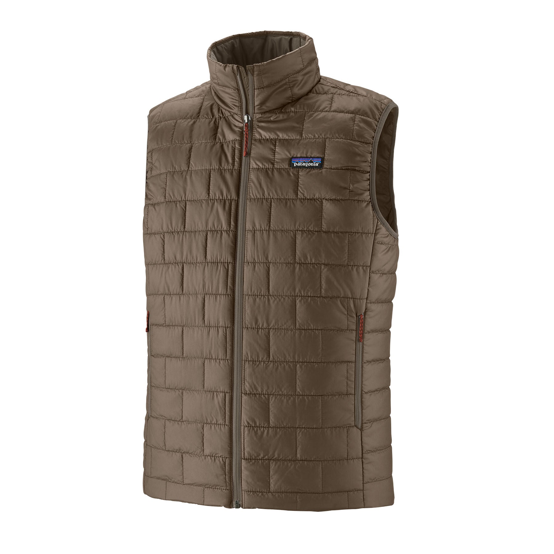 #color_marlow-brown