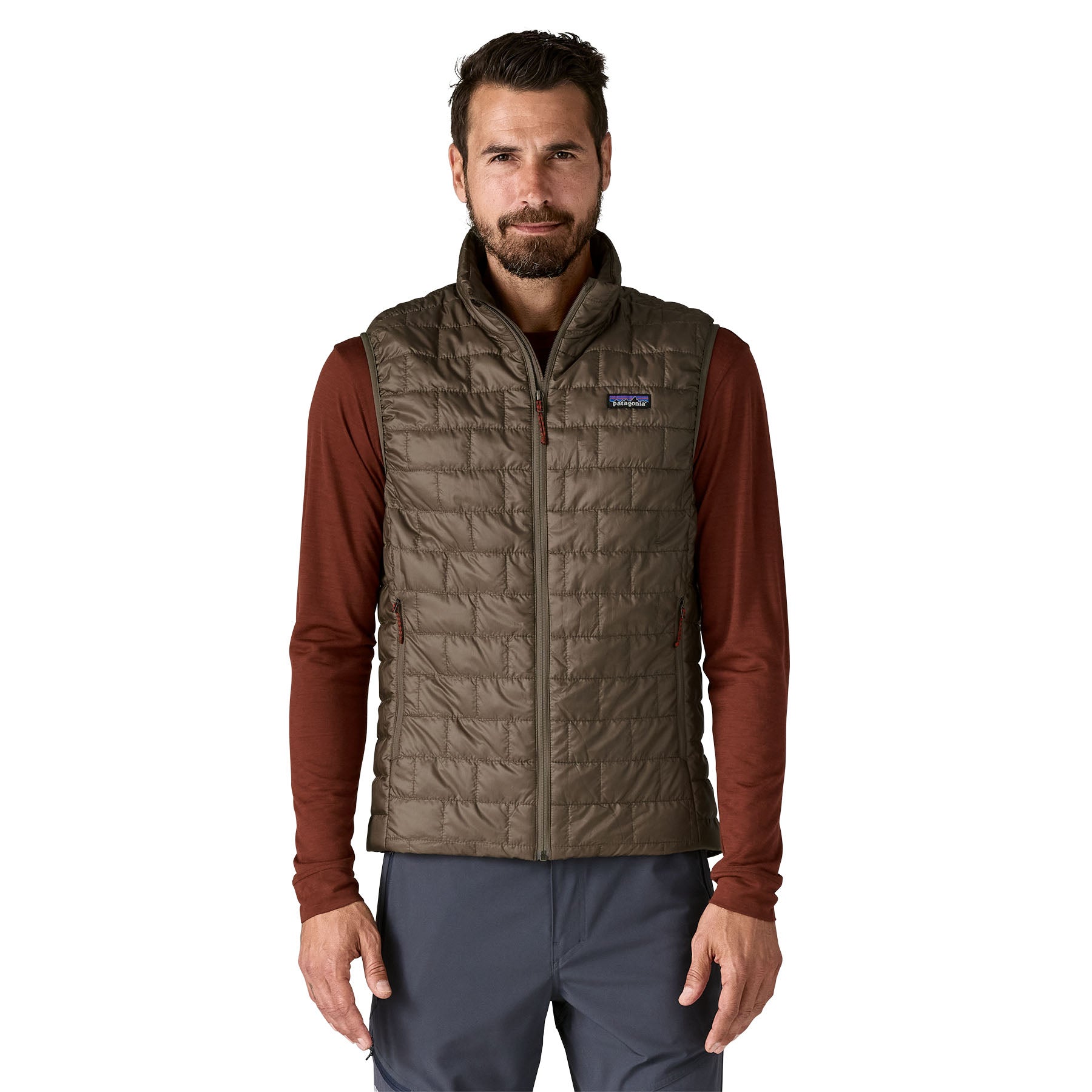 #color_marlow-brown