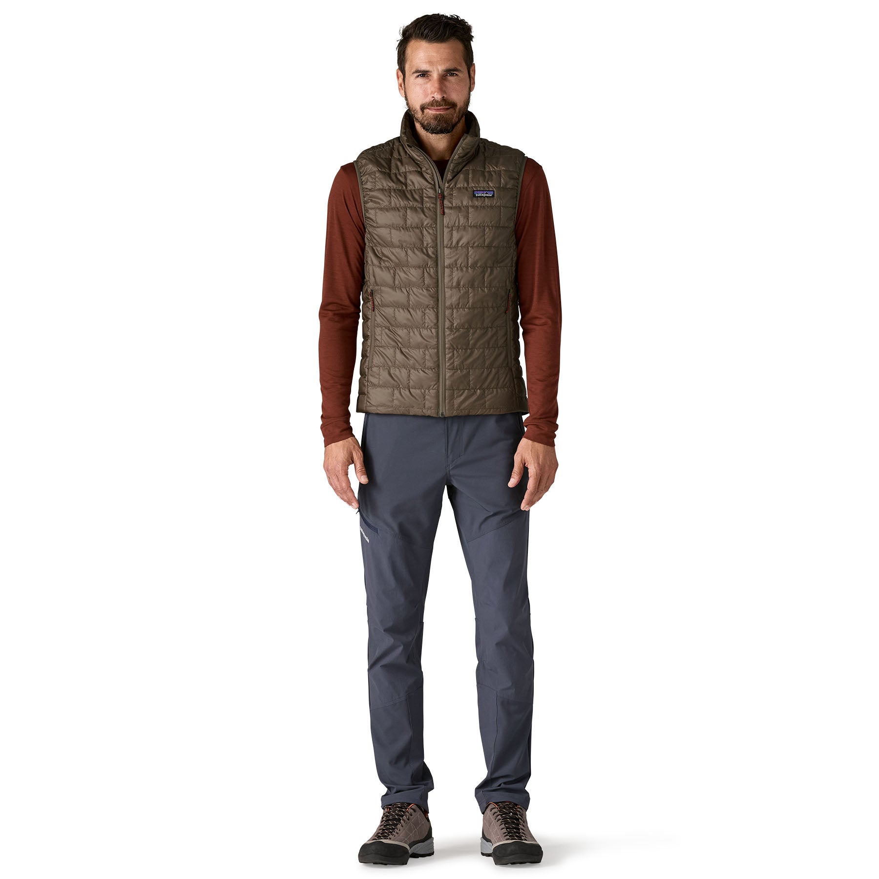 #color_marlow-brown