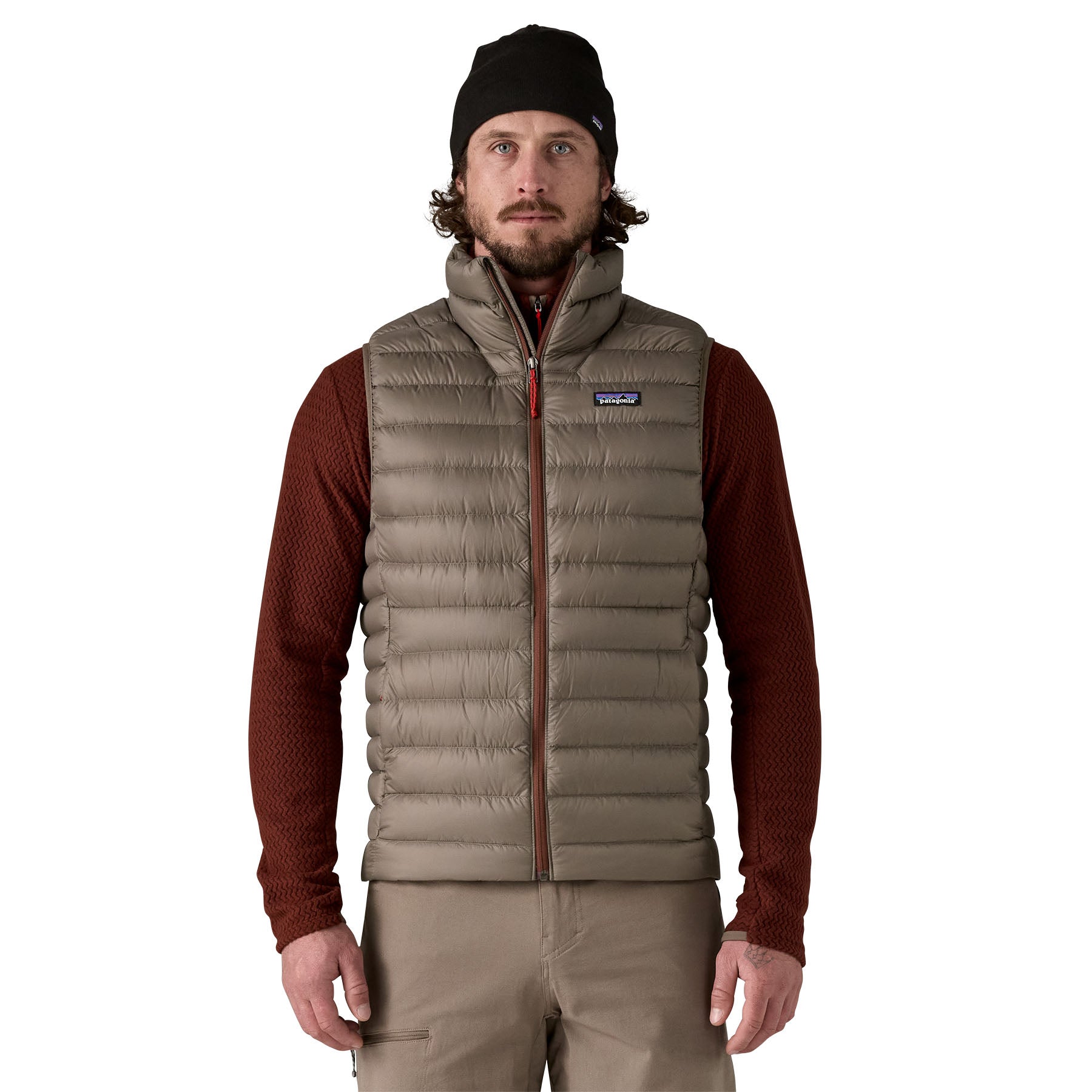 #color_marlow-brown