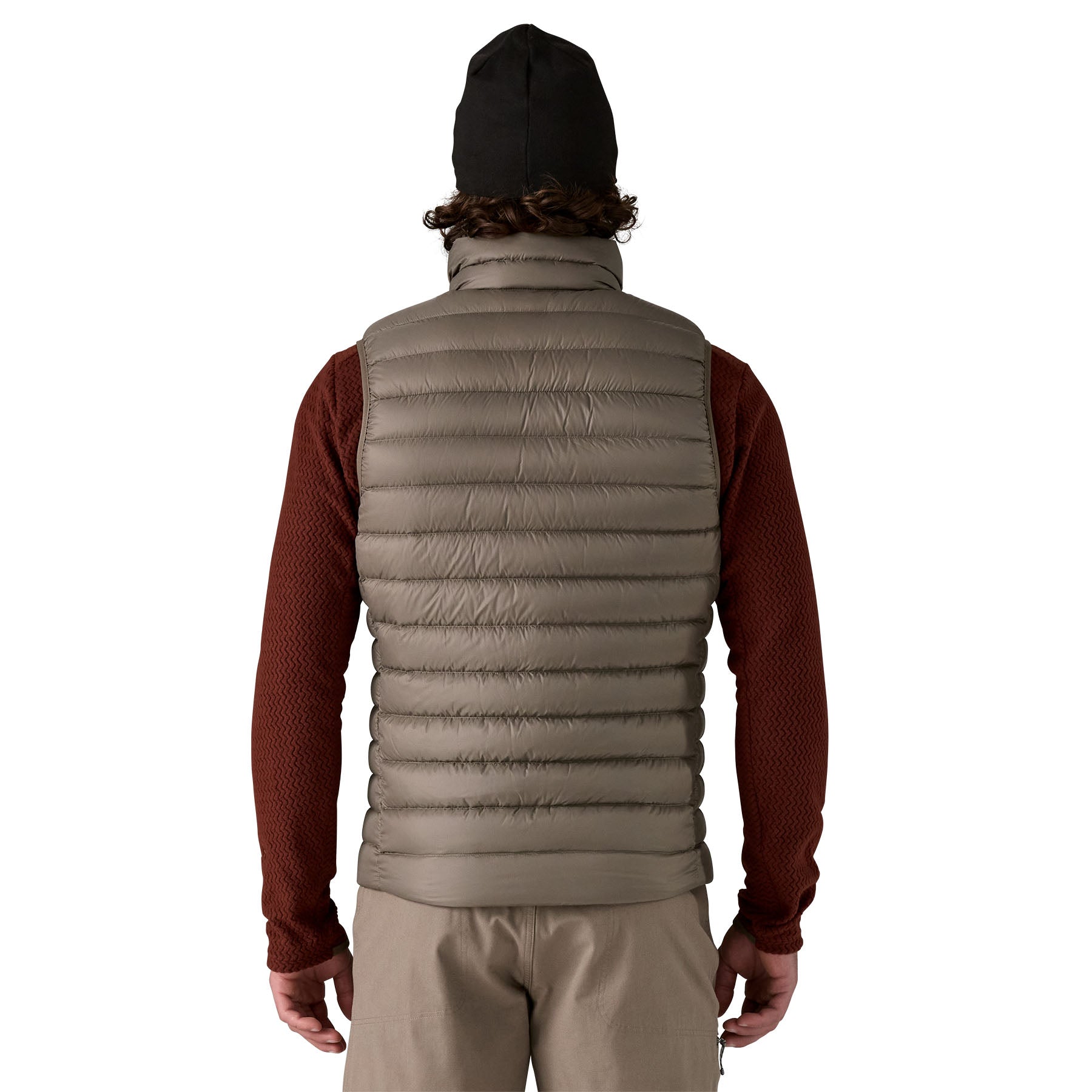 #color_marlow-brown