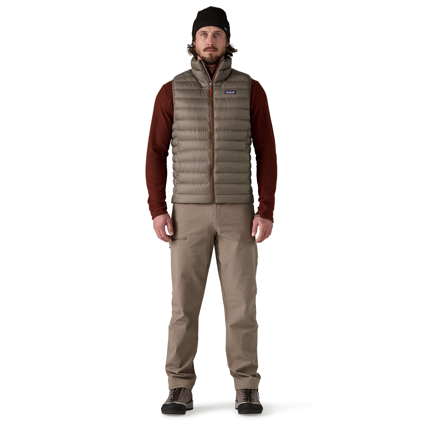 #color_marlow-brown