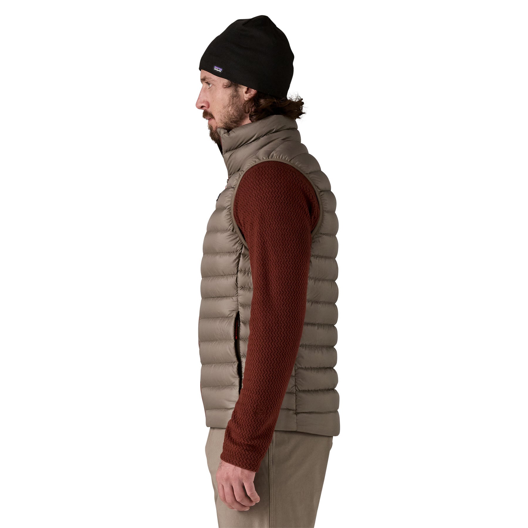 #color_marlow-brown