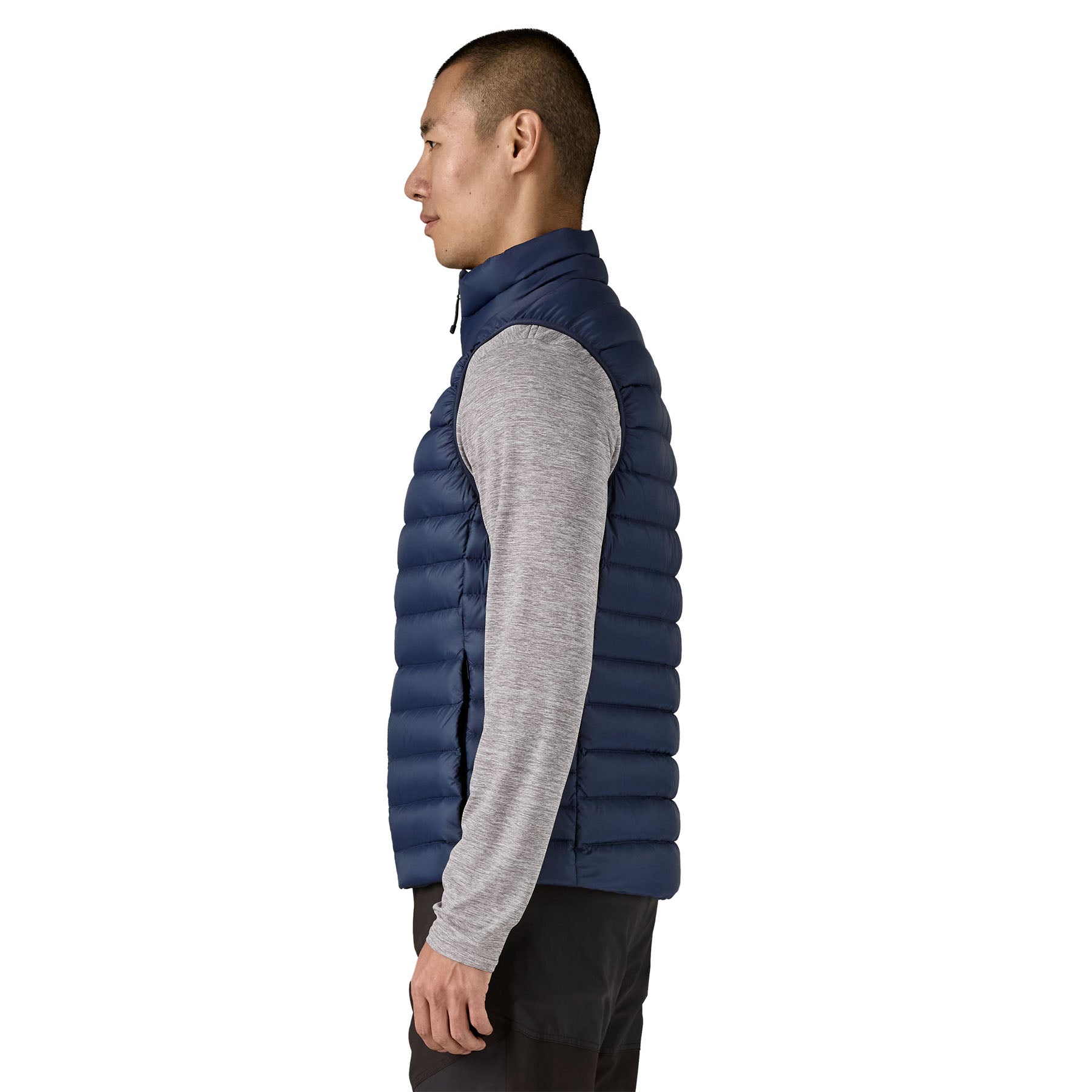 #color_new-navy