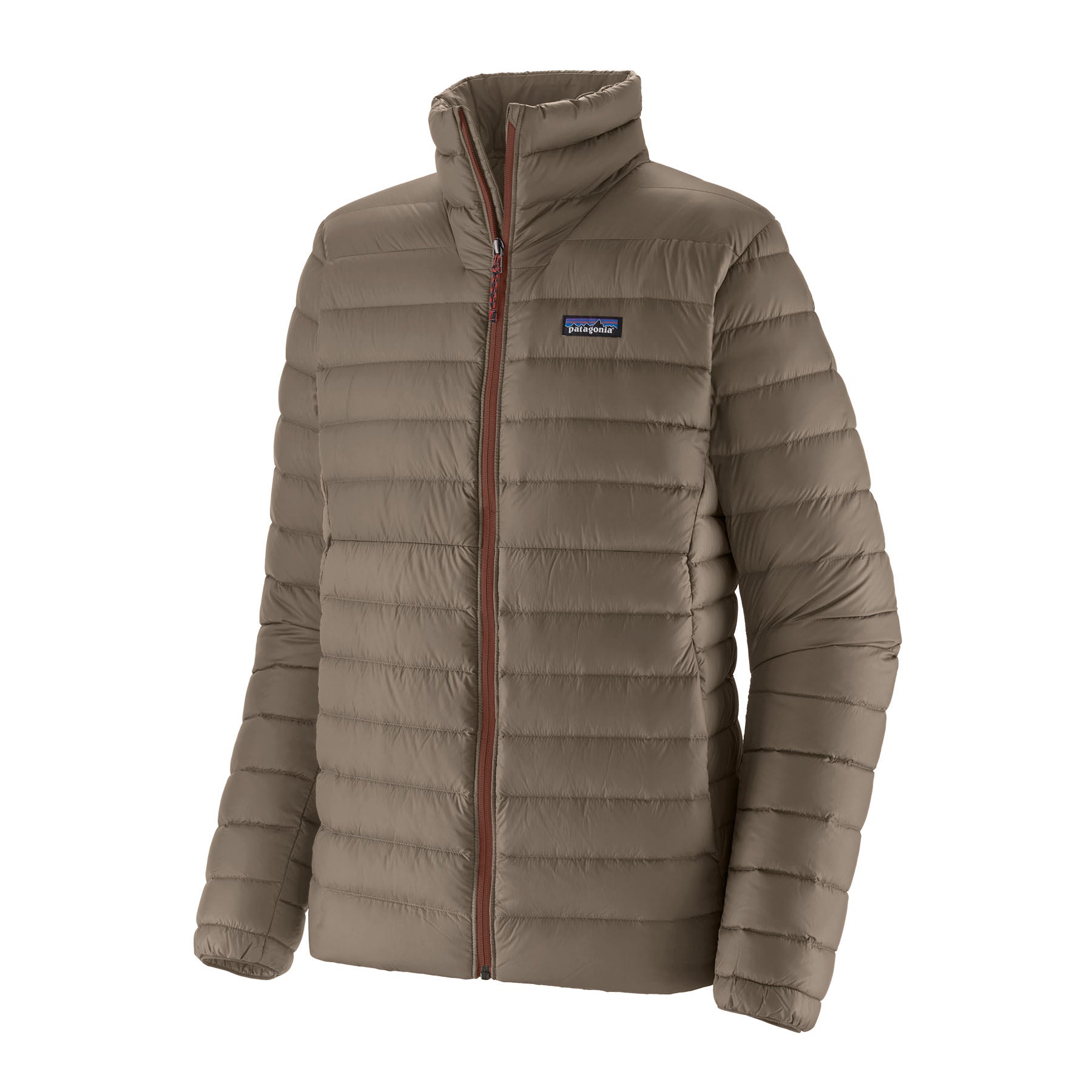 #color_marlow-brown