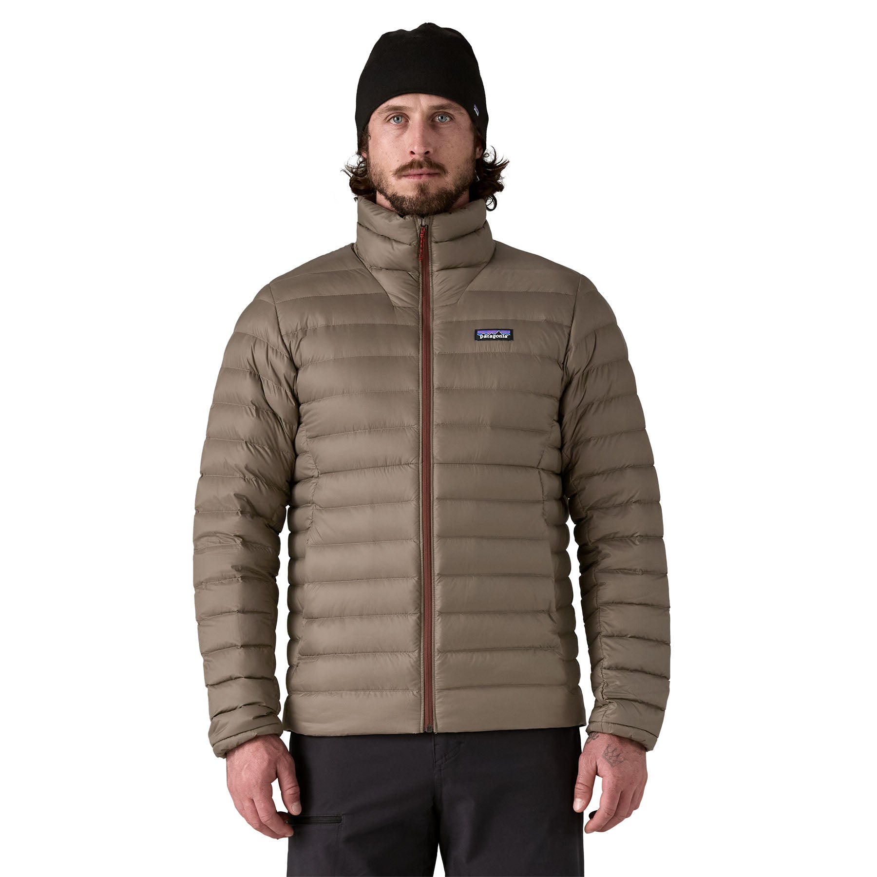 #color_marlow-brown