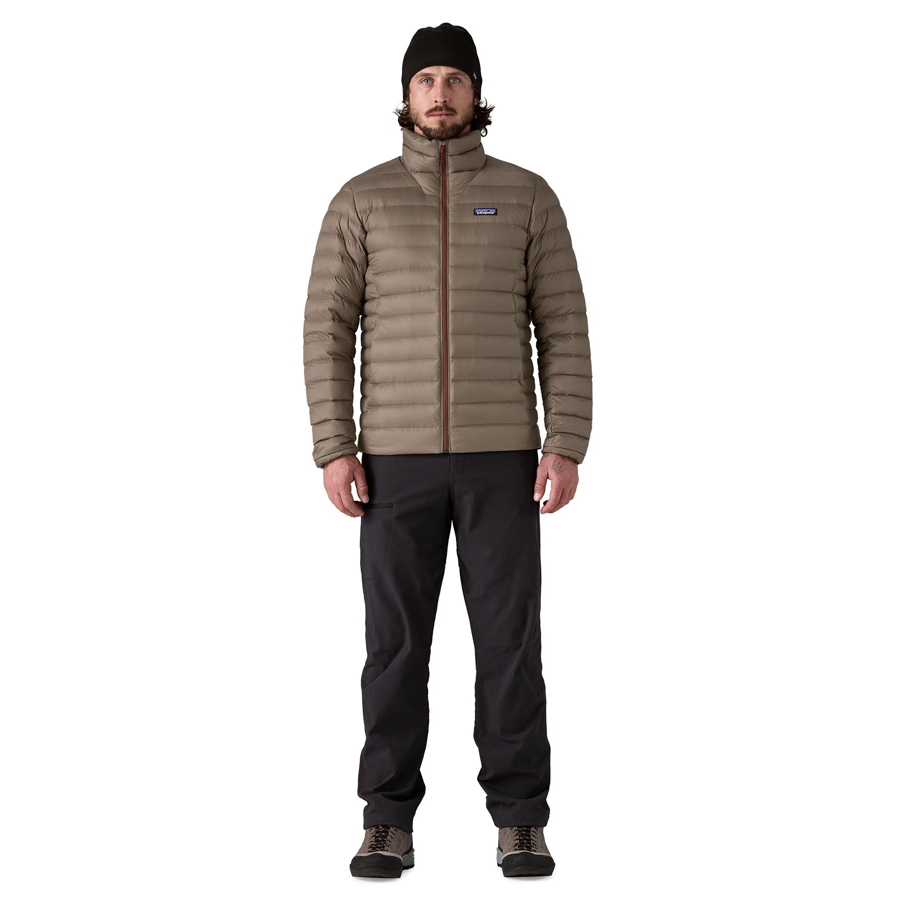 #color_marlow-brown
