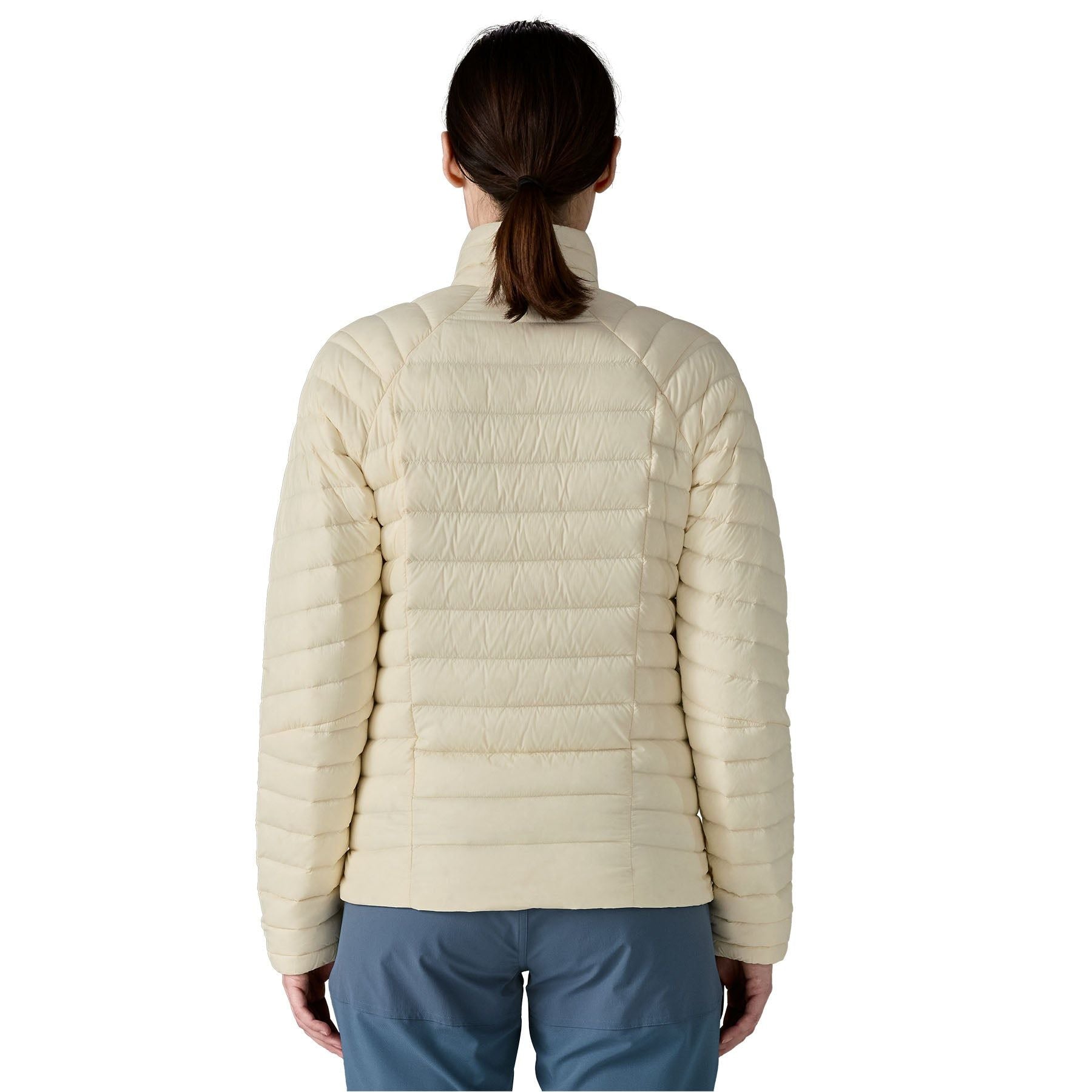 #color_wool-white