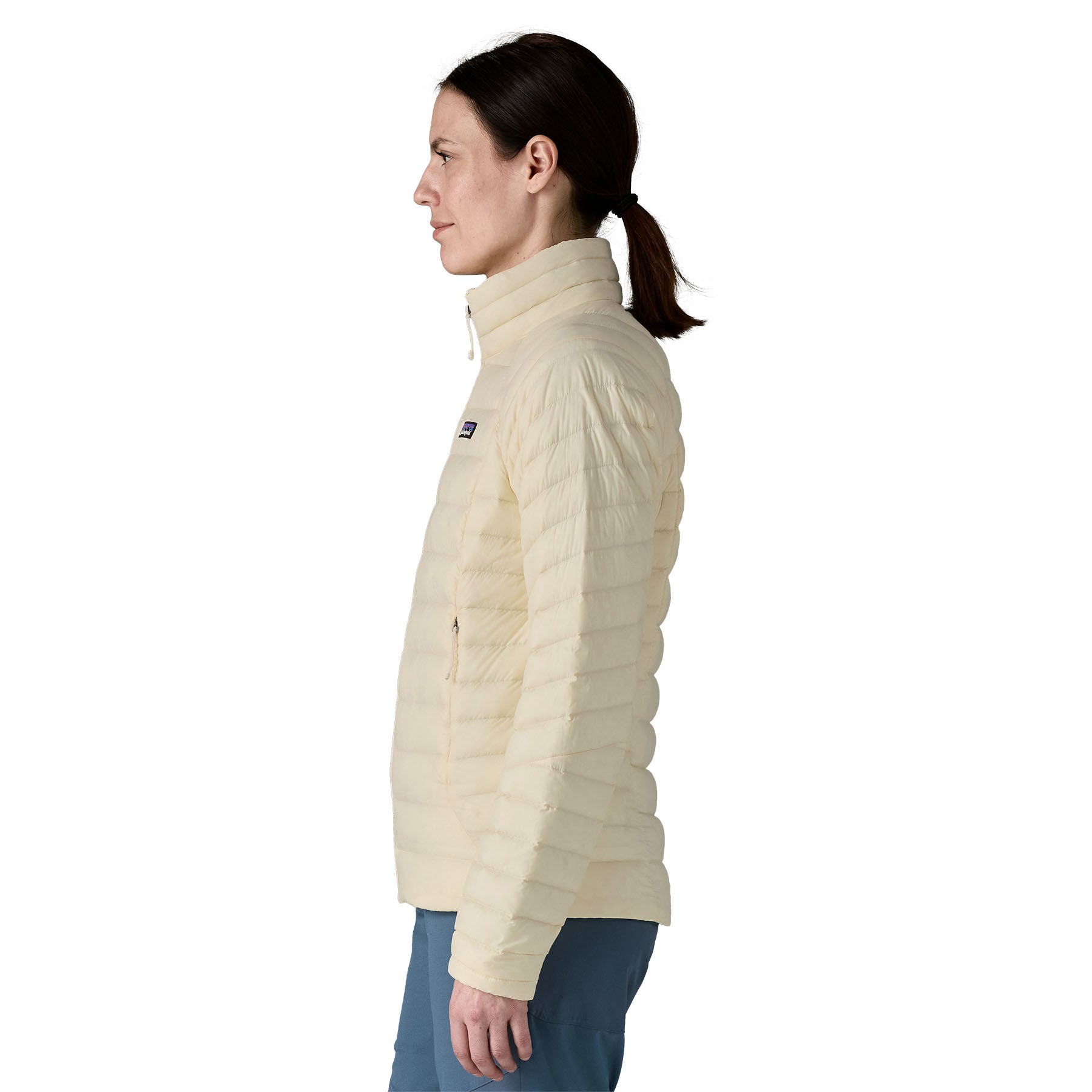 #color_wool-white