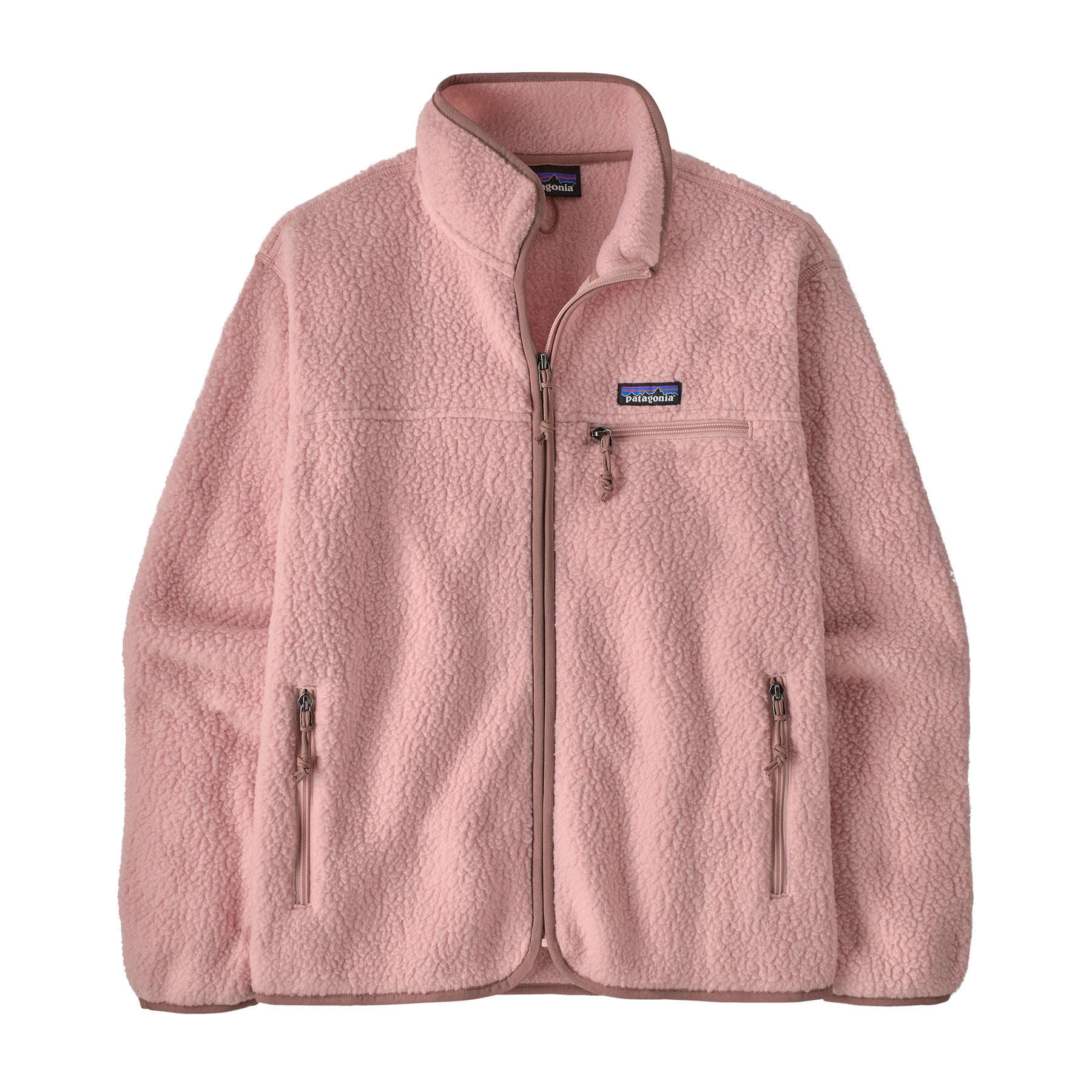 #color_fuzzy-mauve
