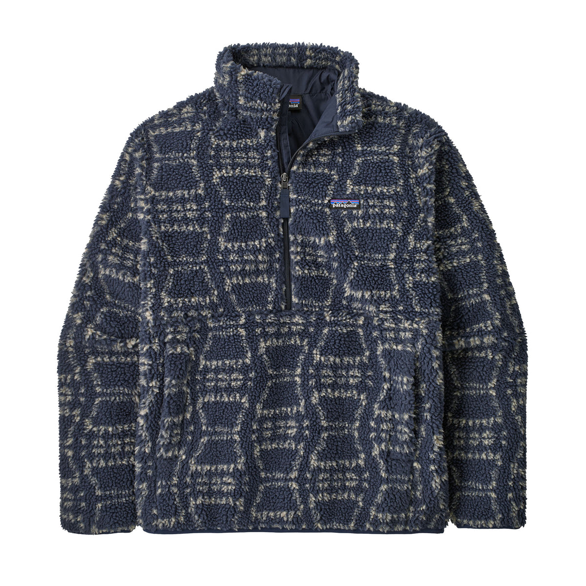 #color_snowshoe-hare:-new-navy