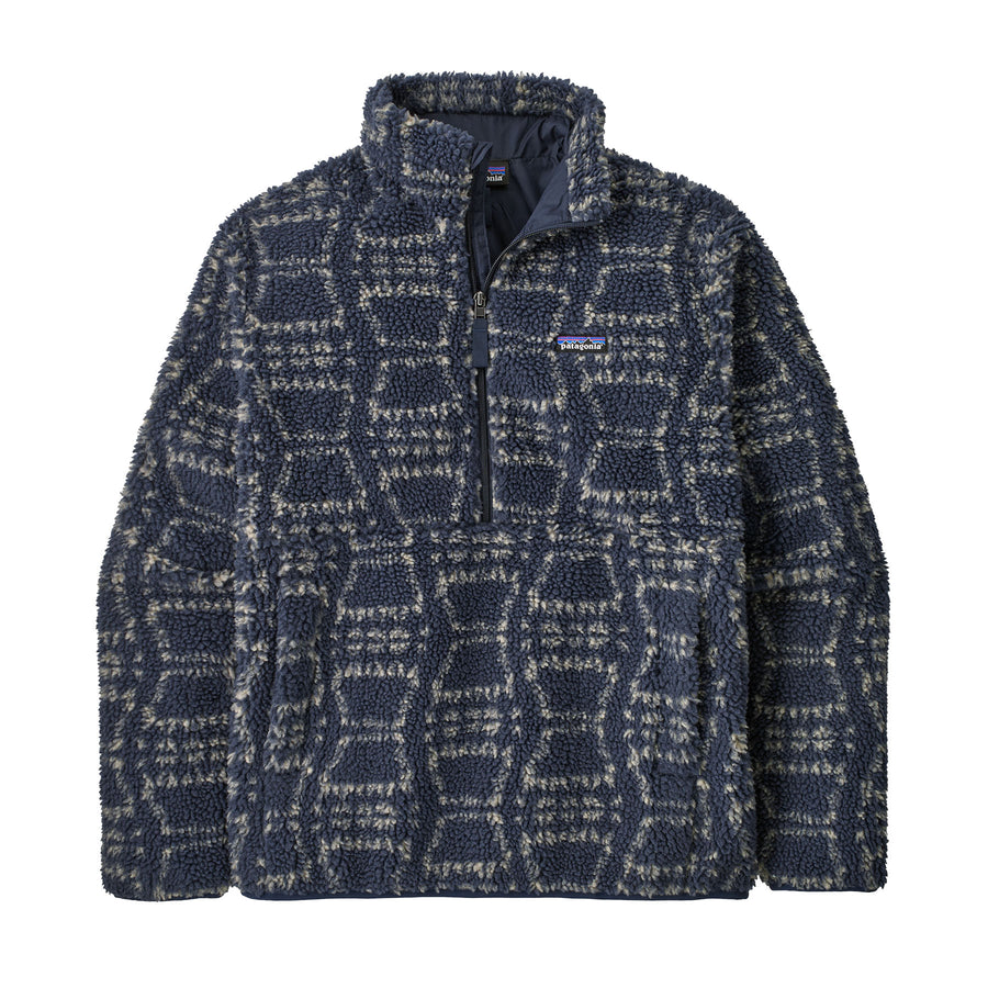 Patagonia