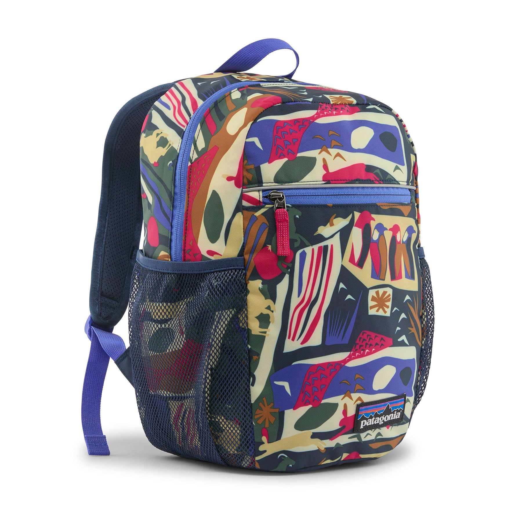 #color_let-s-chat-new-navy