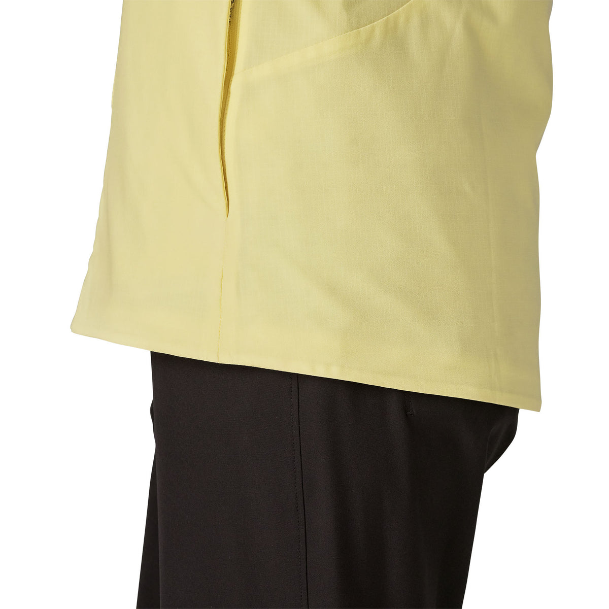 Patagonia Women's Nano-Air® Light Jacket