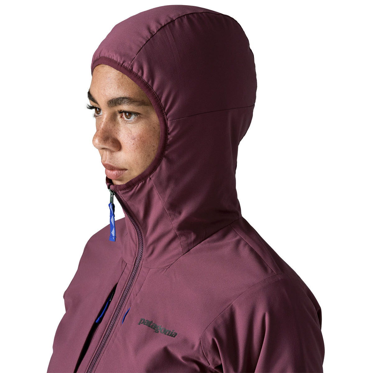 Patagonia Women's Nano-Air® Light Hoody