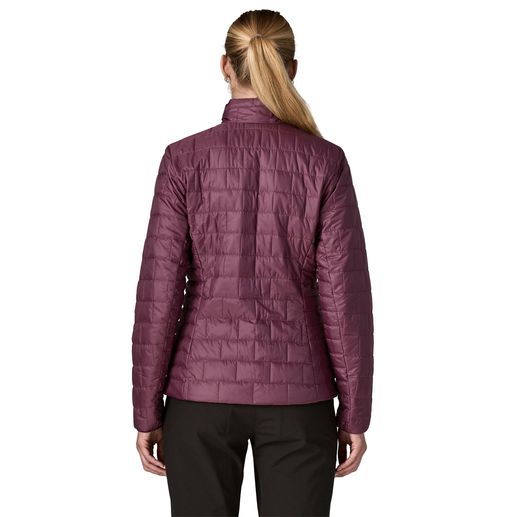 #color_berry-fig