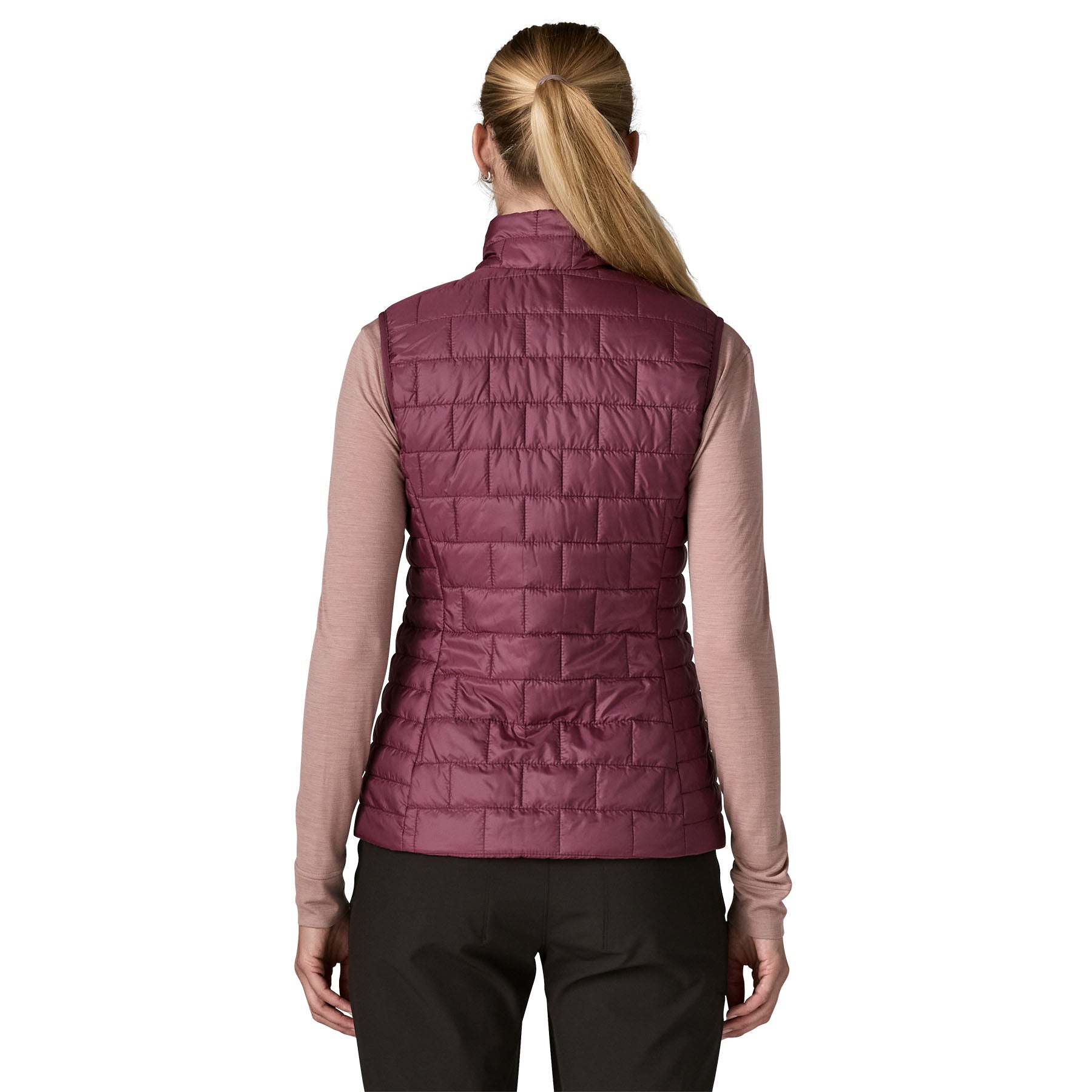 #color_berry-fig