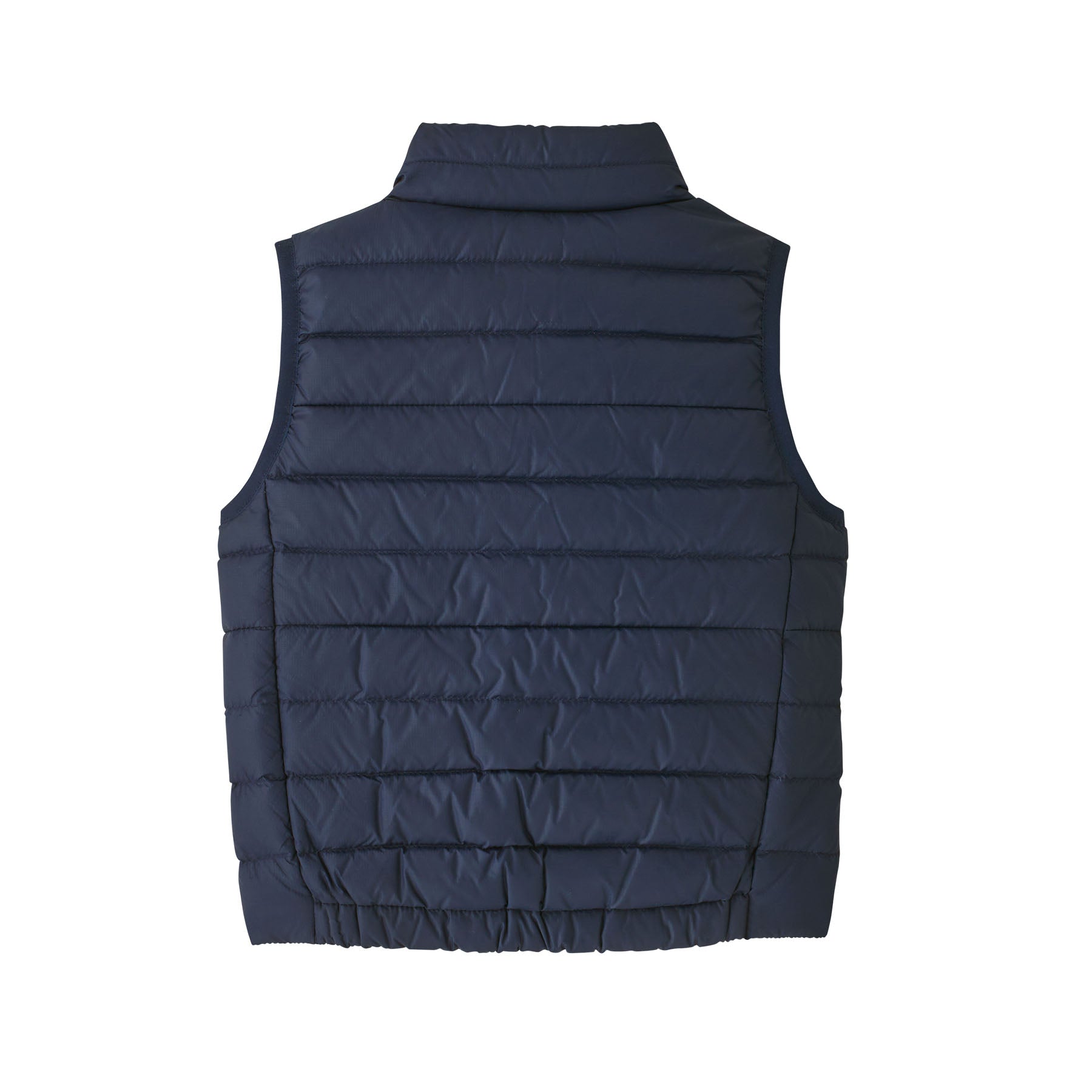 #color_new-navy