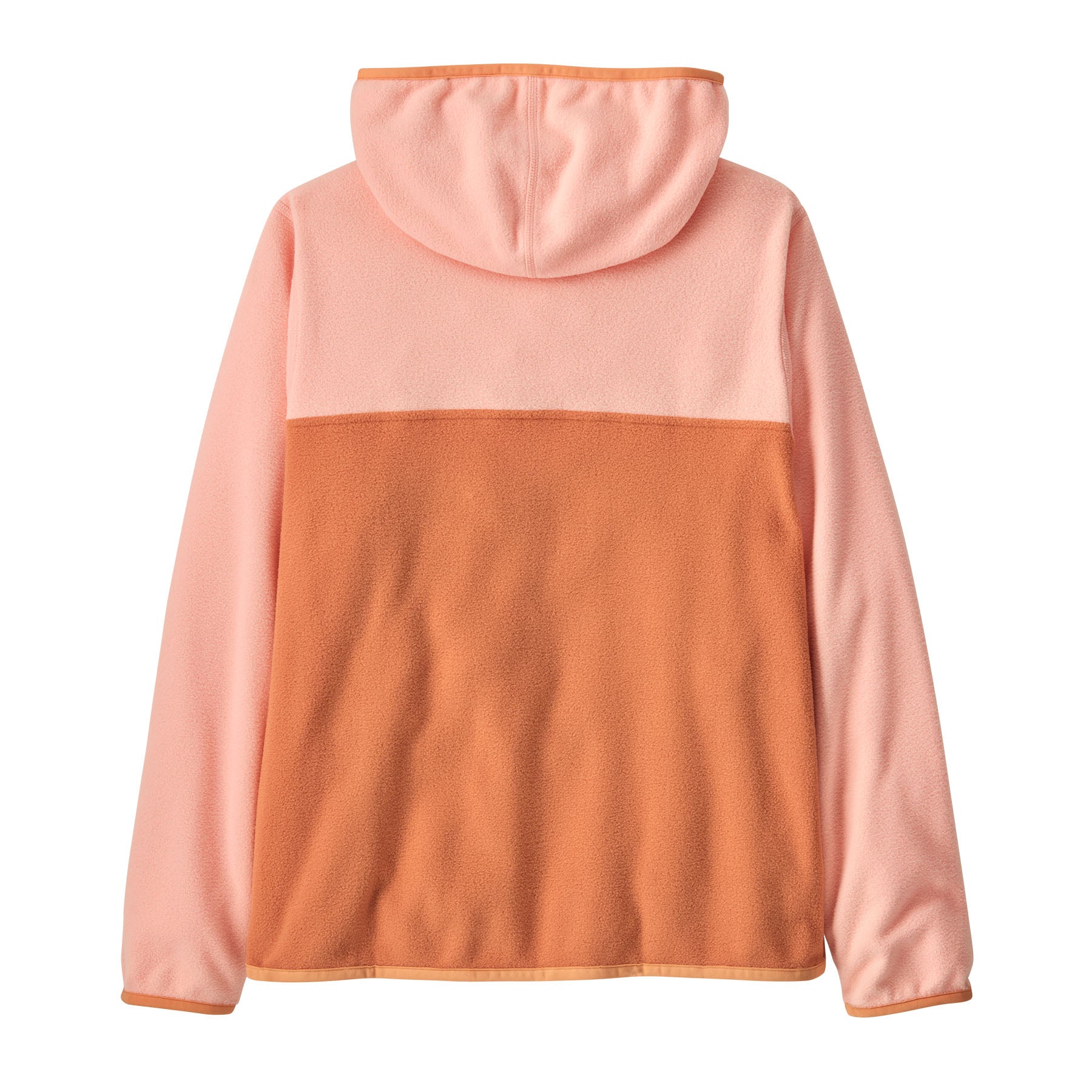 #color_rock-melon
