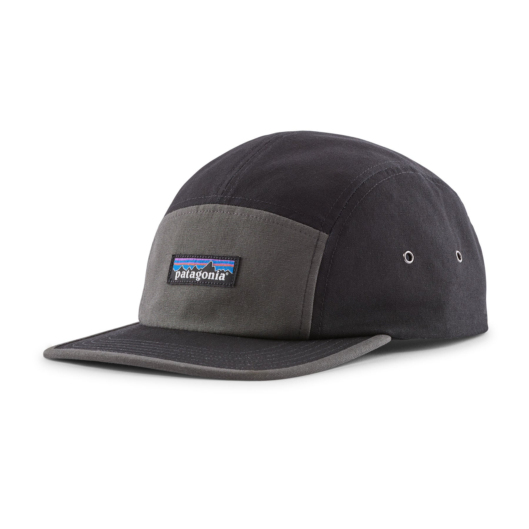 #color_p-6-label-black