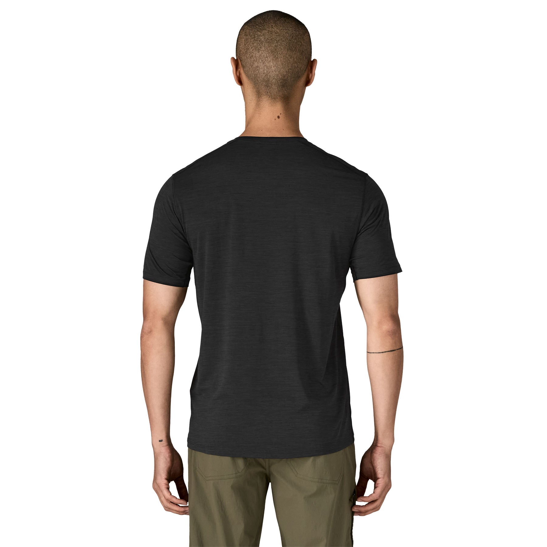#color_black-forge-grey-x-dye