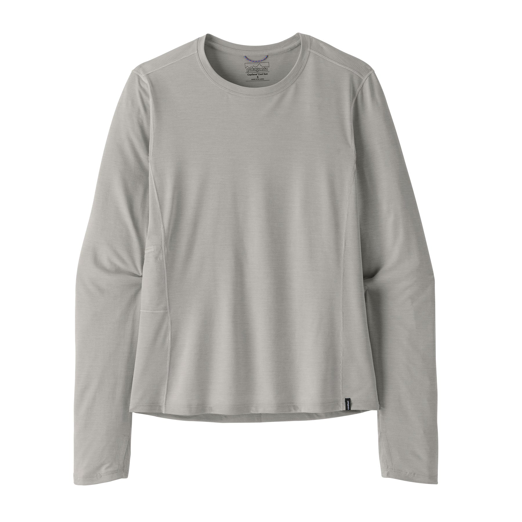 #color_crisp-grey-salt-grey-x-dye