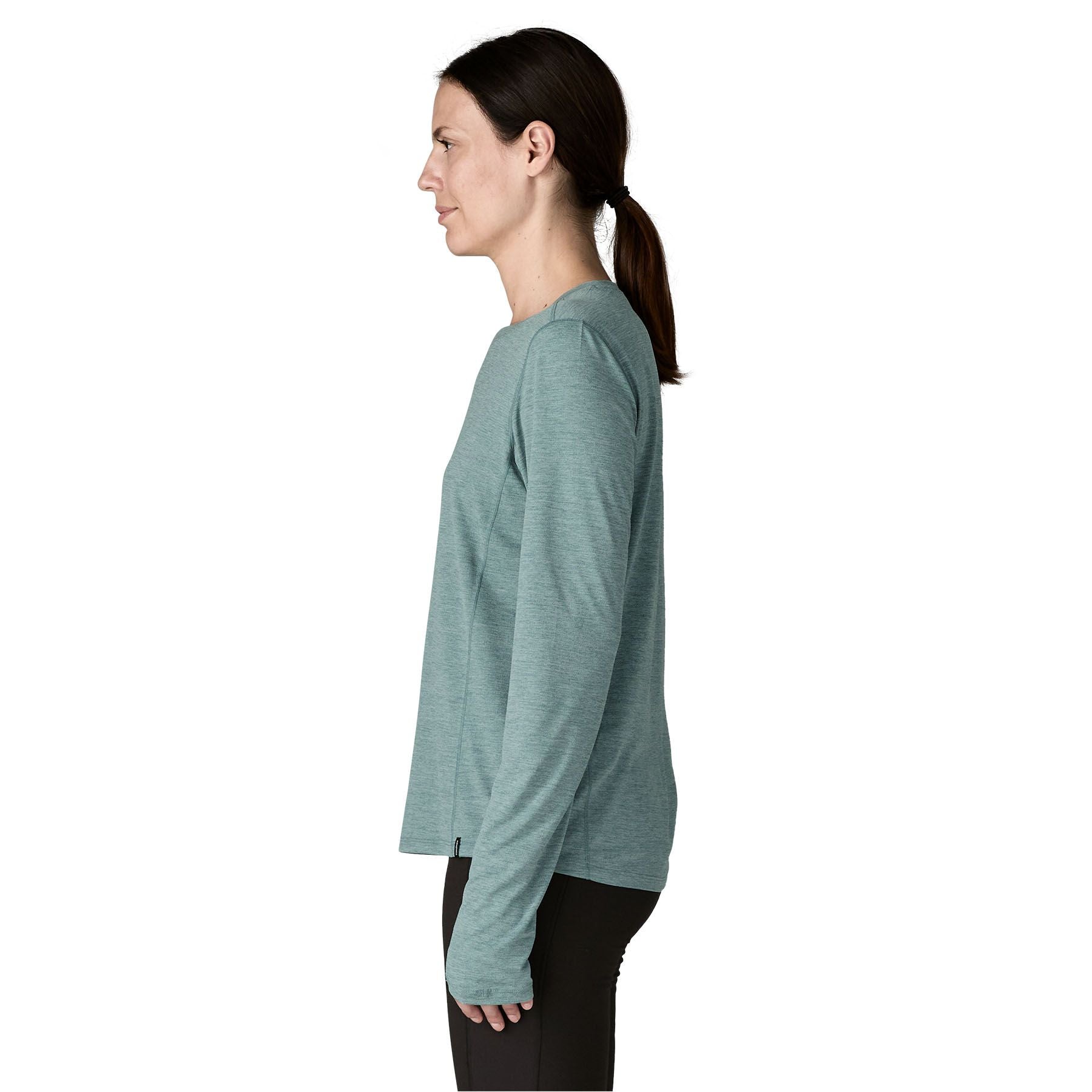#color_nouveau-green-blue-sage-x-dye