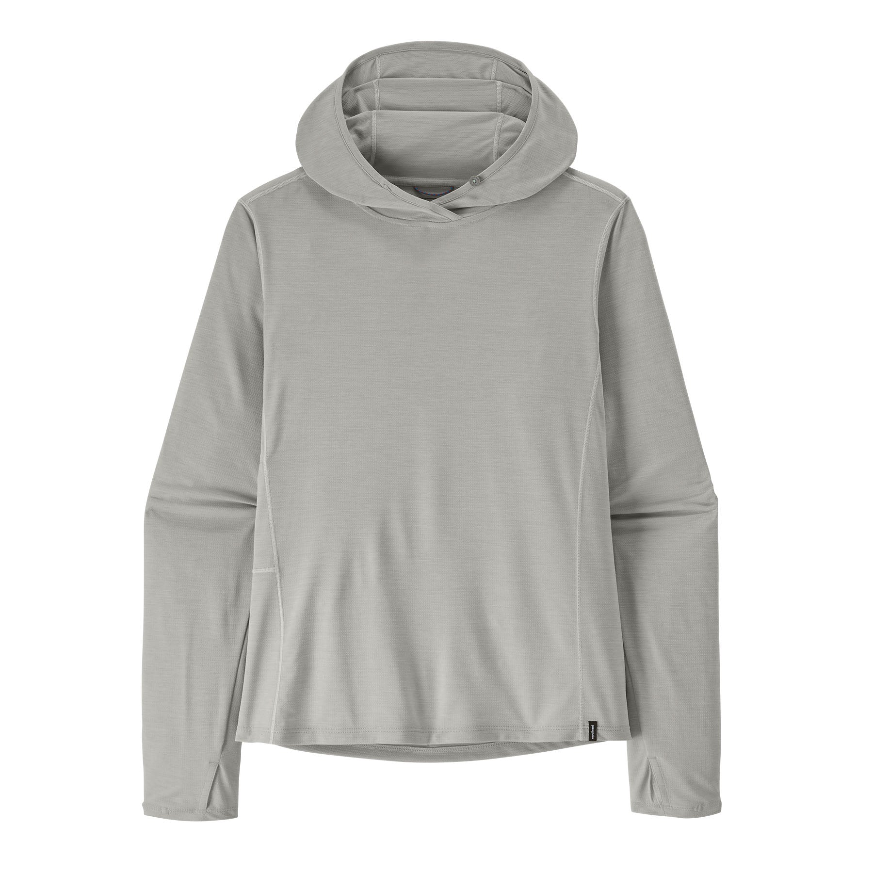 #color_crisp-grey-salt-grey-x-dye