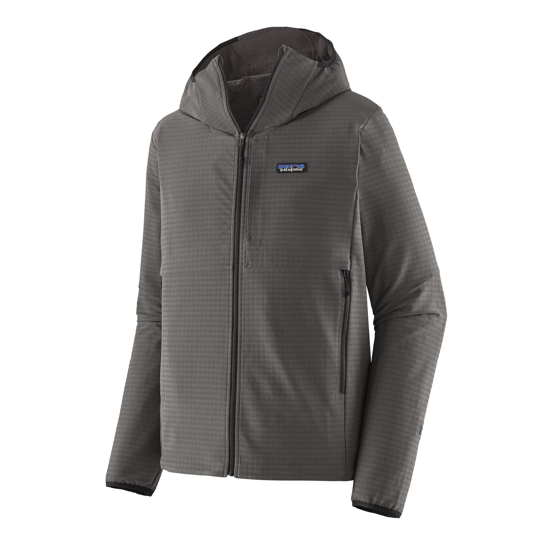 Patagonia Men's R1 TechFace Hoody