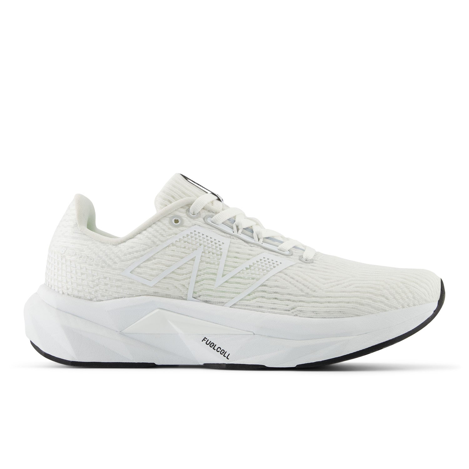 New Balance Women's FuelCell Propel v5 Shoes