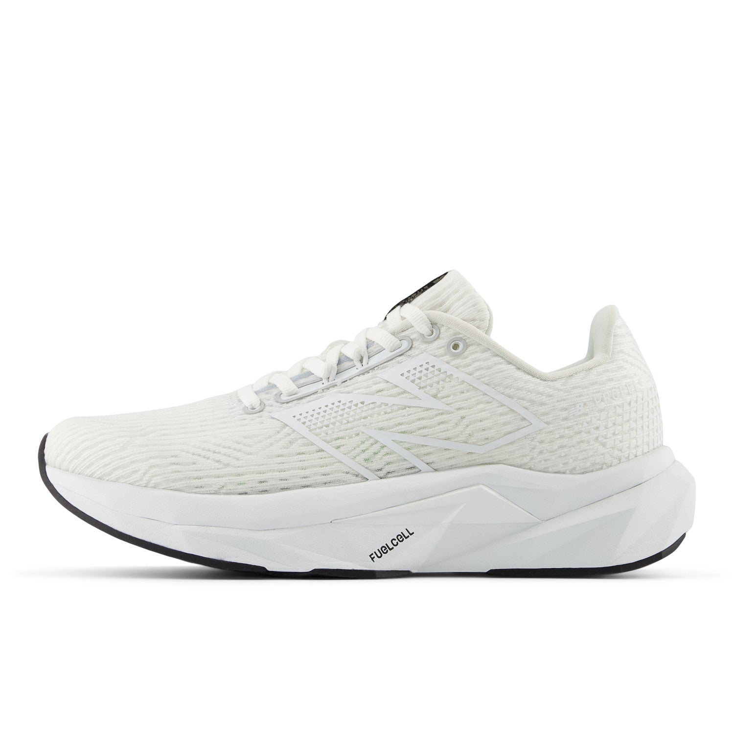 New Balance Women's FuelCell Propel v5 Shoes