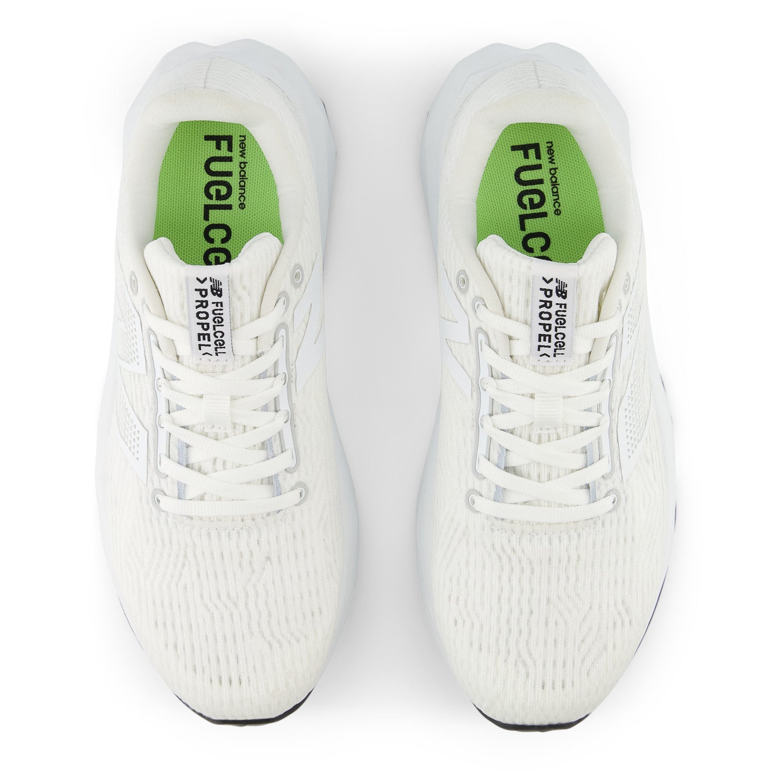 New Balance Women's FuelCell Propel v5 Shoes