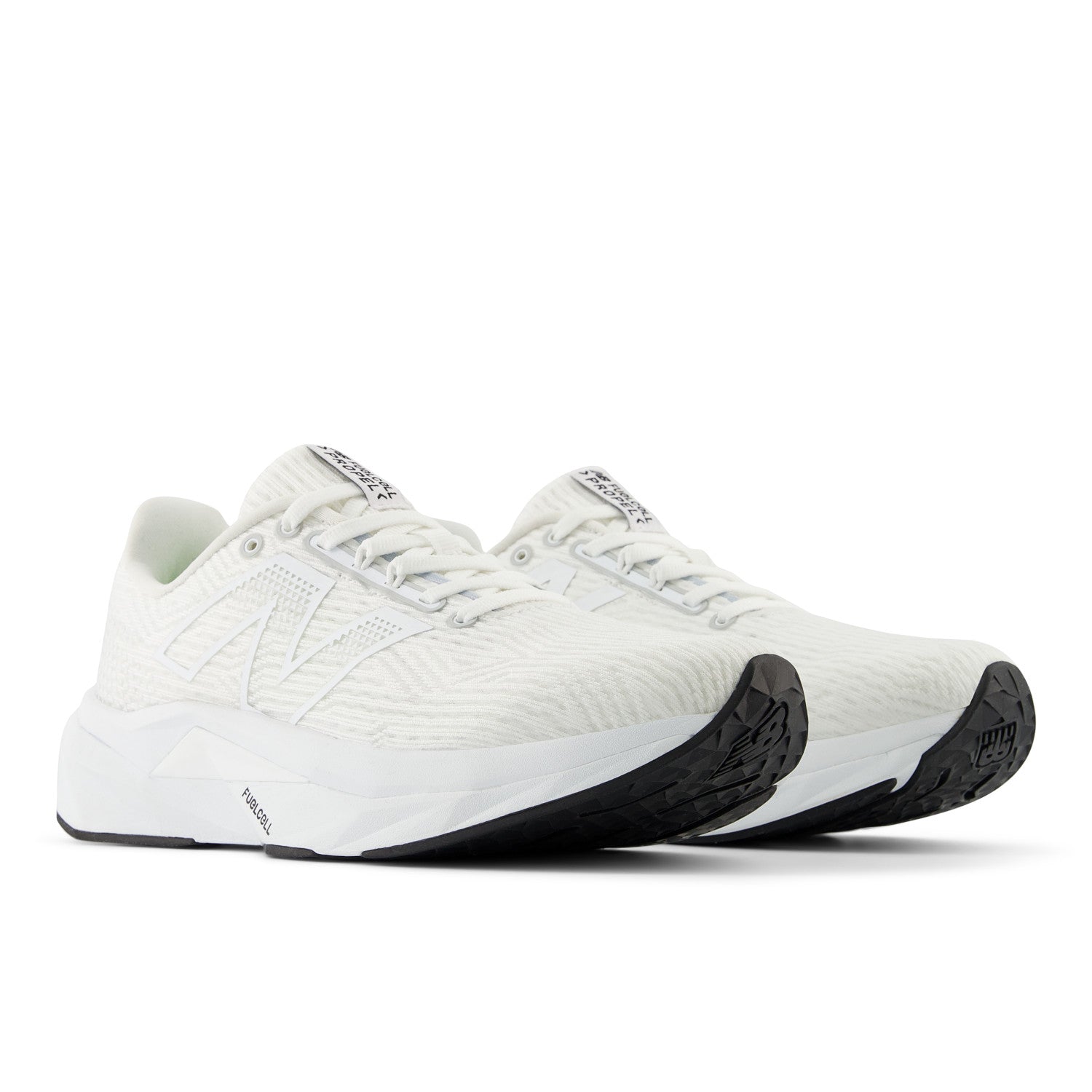 New Balance Women's FuelCell Propel v5 Shoes