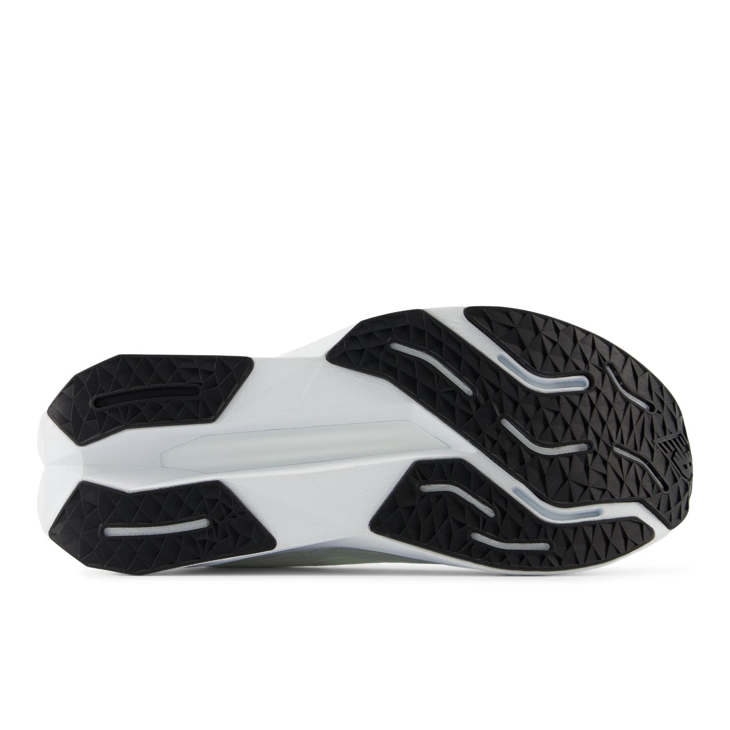 New Balance Women's FuelCell Propel v5 Shoes