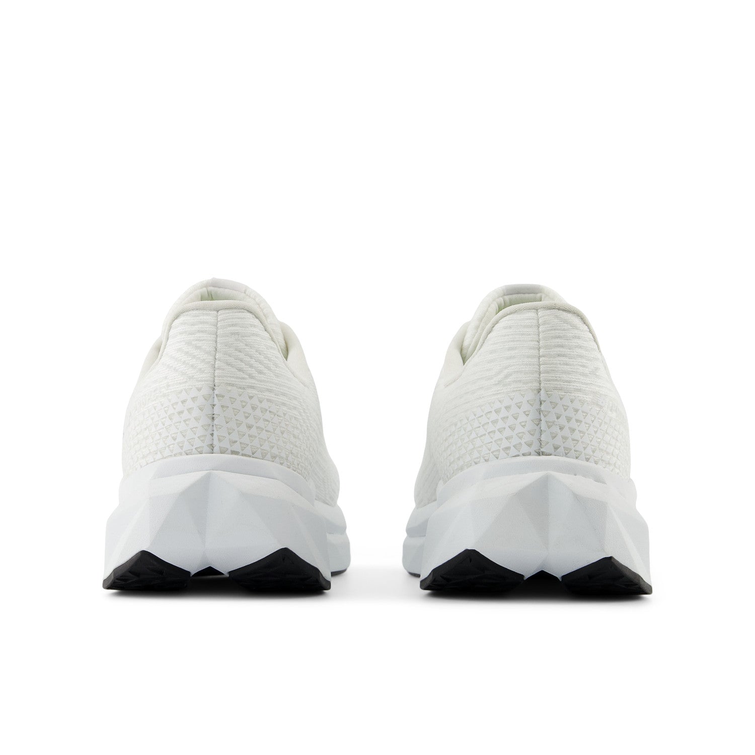 New Balance Women's FuelCell Propel v5 Shoes