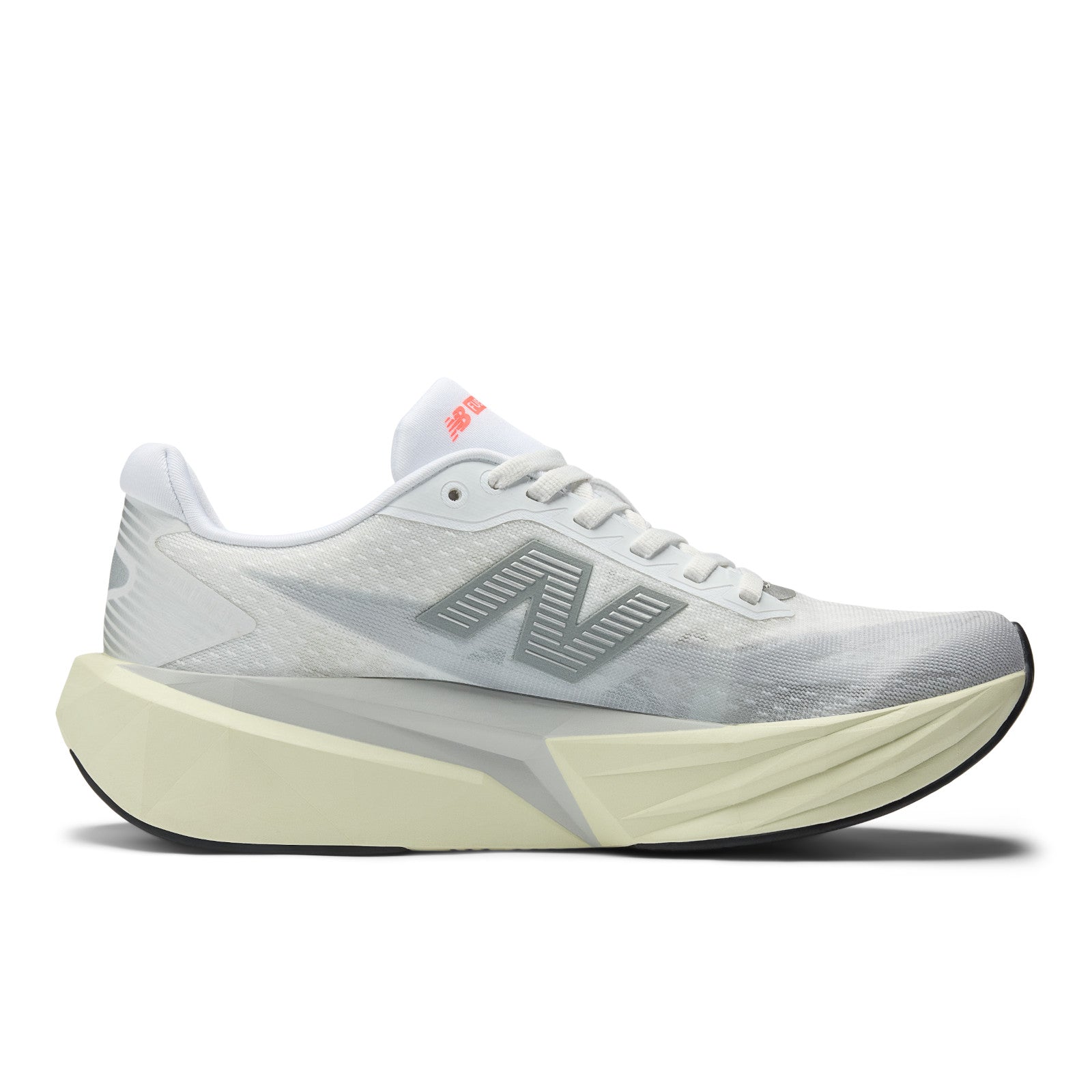 #color_raincloud-with-mineral-and-white