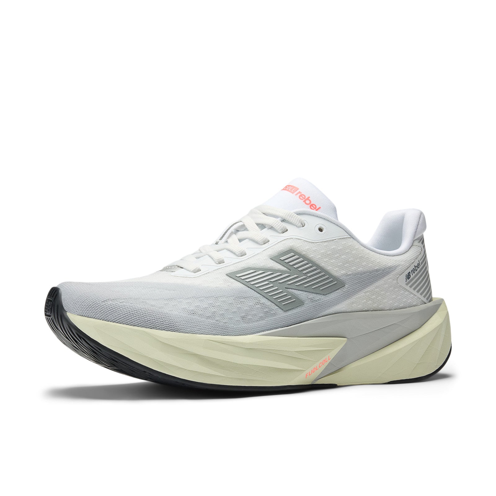 #color_raincloud-with-mineral-and-white